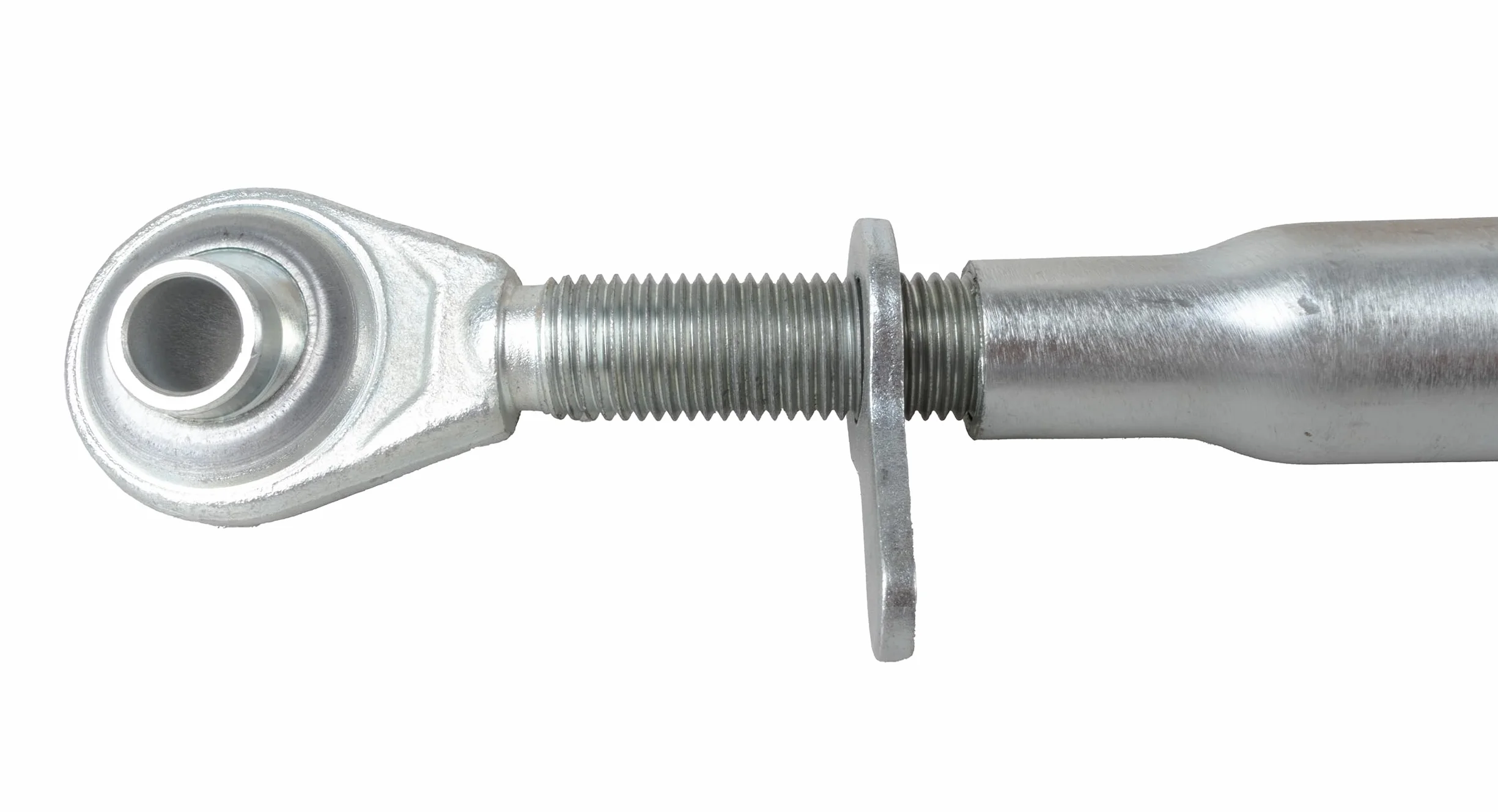 Terzo Punto Ama Basic Cat. I 580-790 mm do Fiat Massey NH