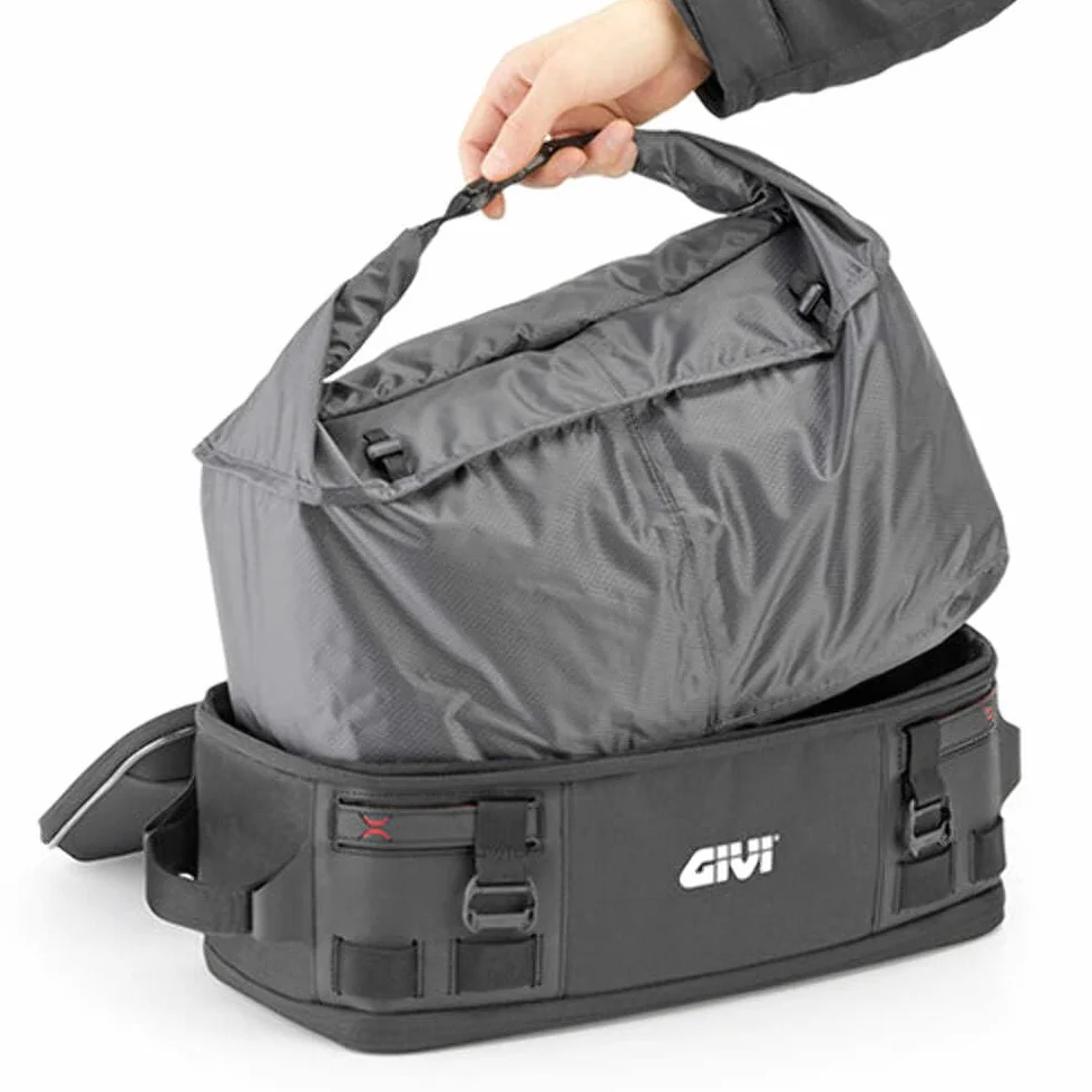 GIVI BORSA CARGO X-LINE