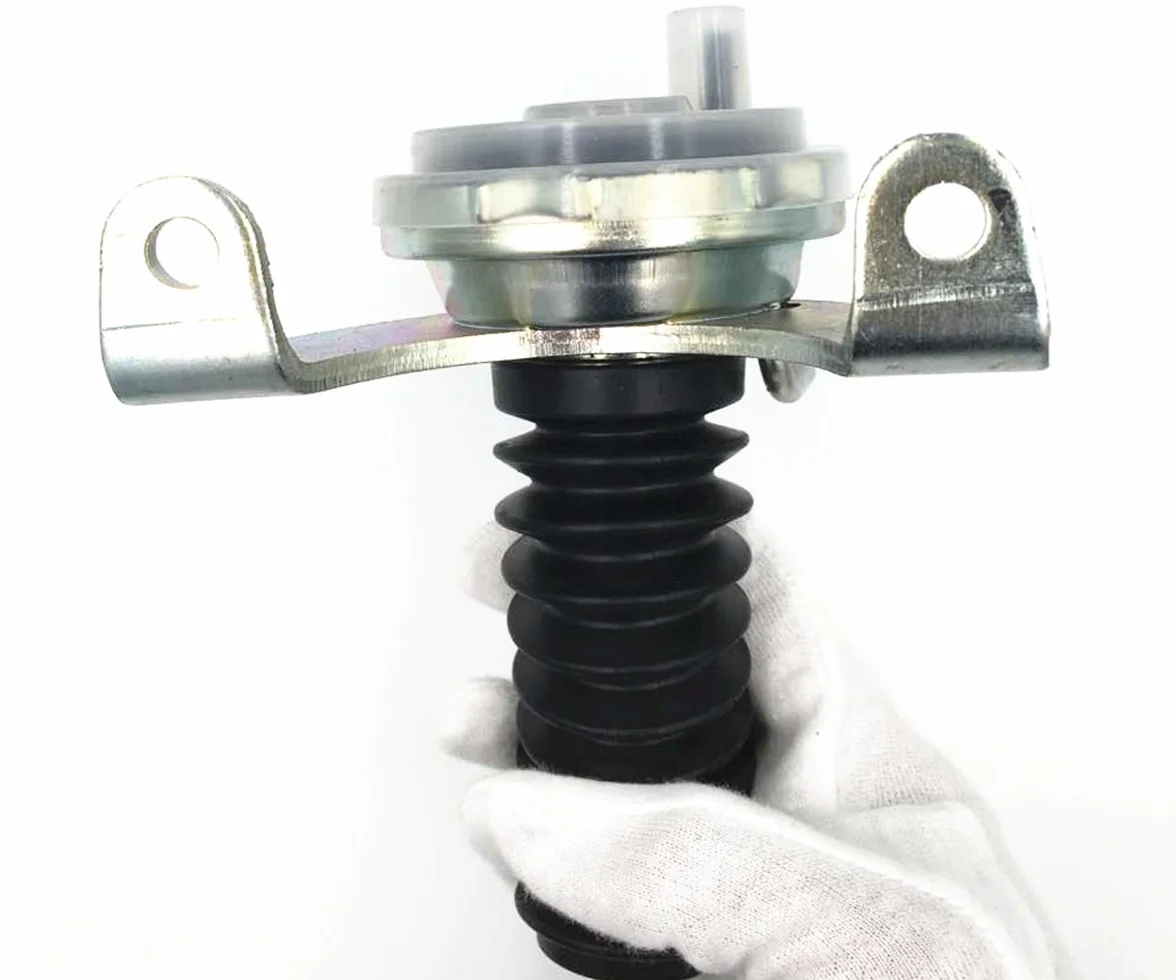 Attuatore frizione ruota libera OEM # MB620790 per Mitsubishi Pajero Sport Triton Pickup L200 L400 V43 V44 V45 V46 K94 K96 K74T K75T K76T