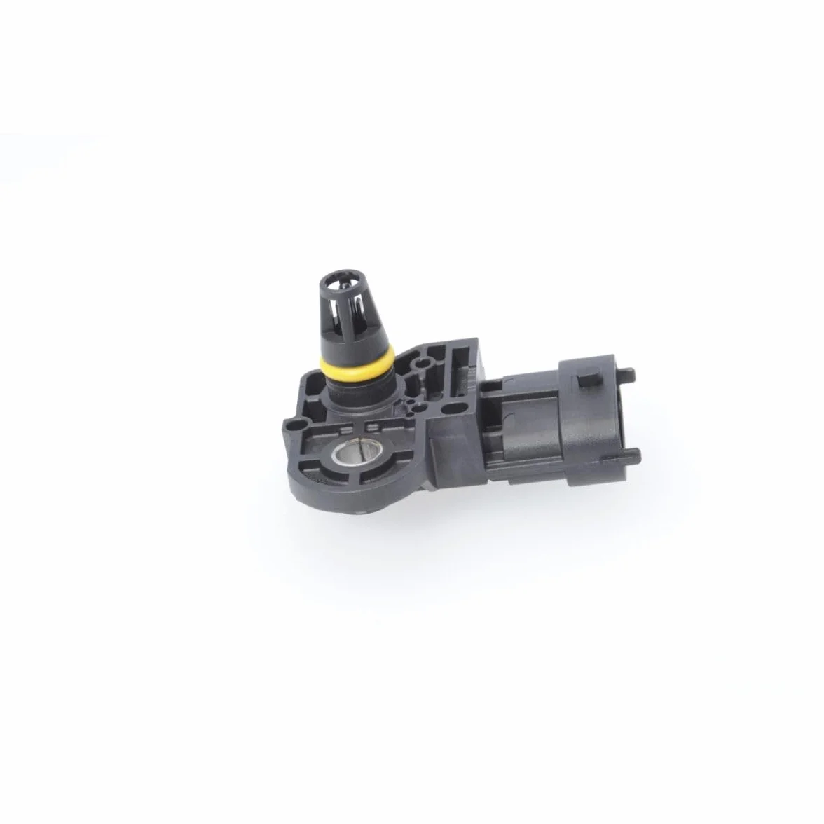 Bosch 0261230373 Sensore di pressione