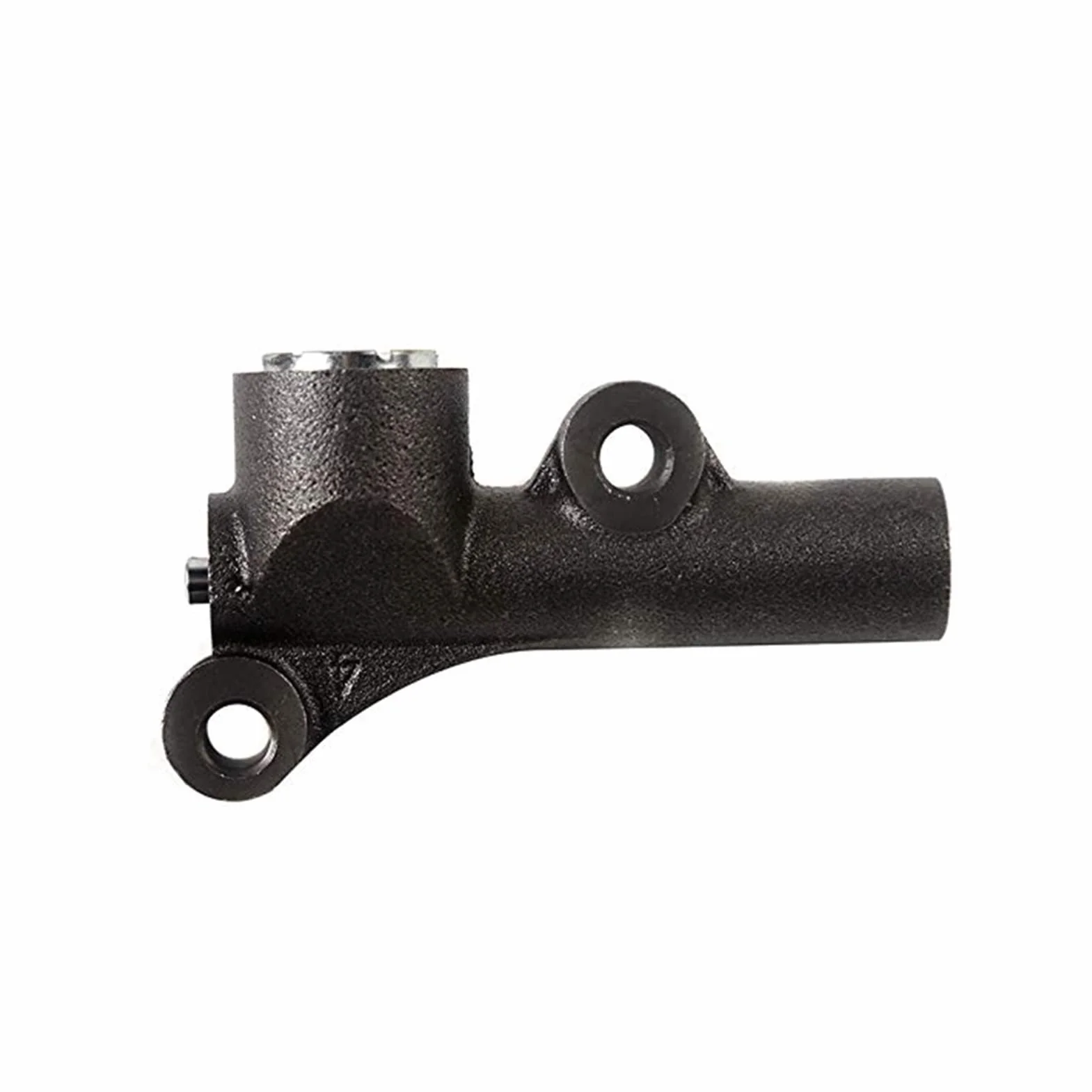 Miter Regolatore del tenditore della Cinghia di temporizzazione MD319040. Compatibile con for Mitsubishi 300 0GT Shogun Sigma Galant Pajero Montero 3.0L 6G72 3.5L 6G74