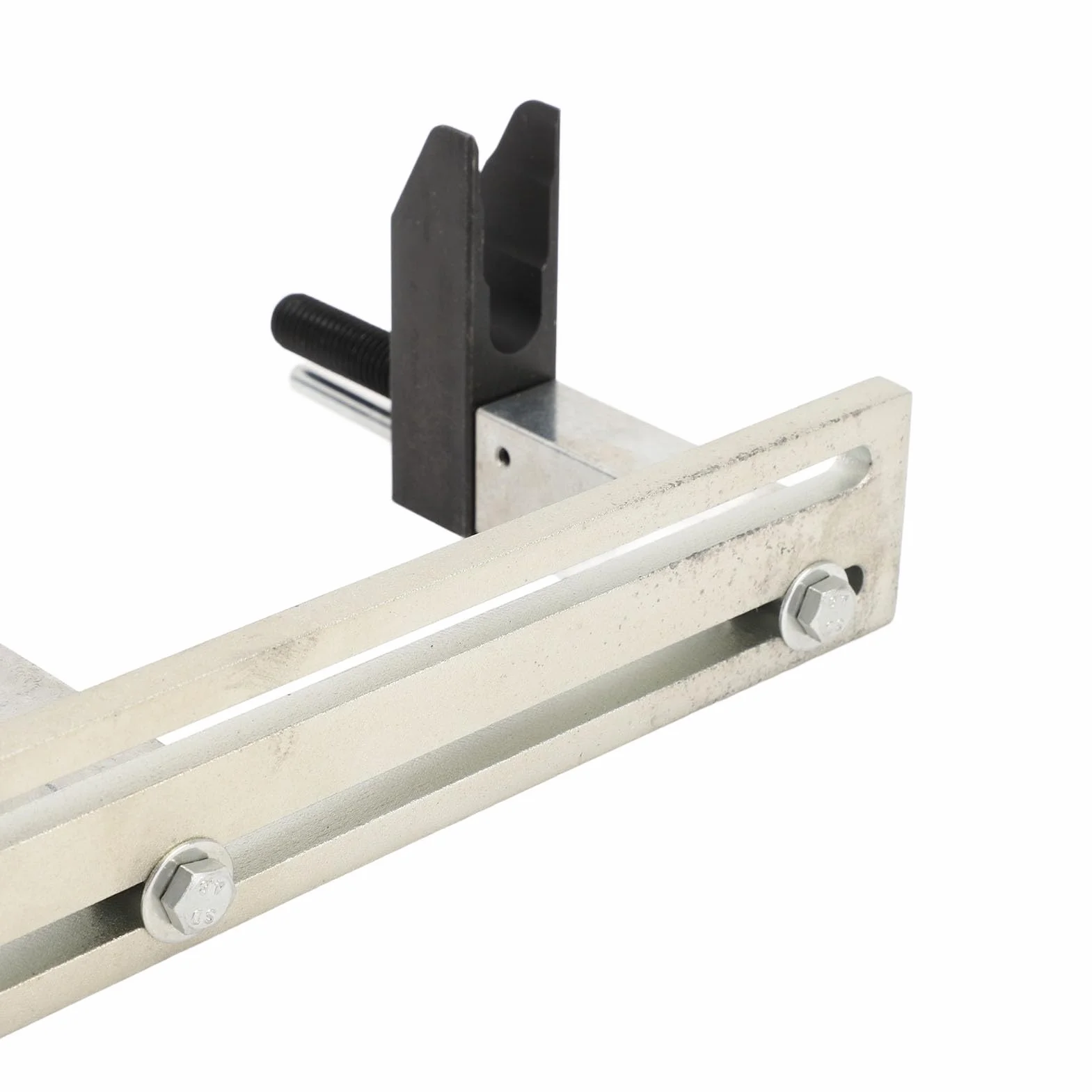 Attuatore Motore a Molla Compressore Impostare lo Strumento Attuatore della Valvola Variabile 10259a 10259b per Motori 2,4 Litri 1,4 Litri 16 V con Prestazioni Stabili