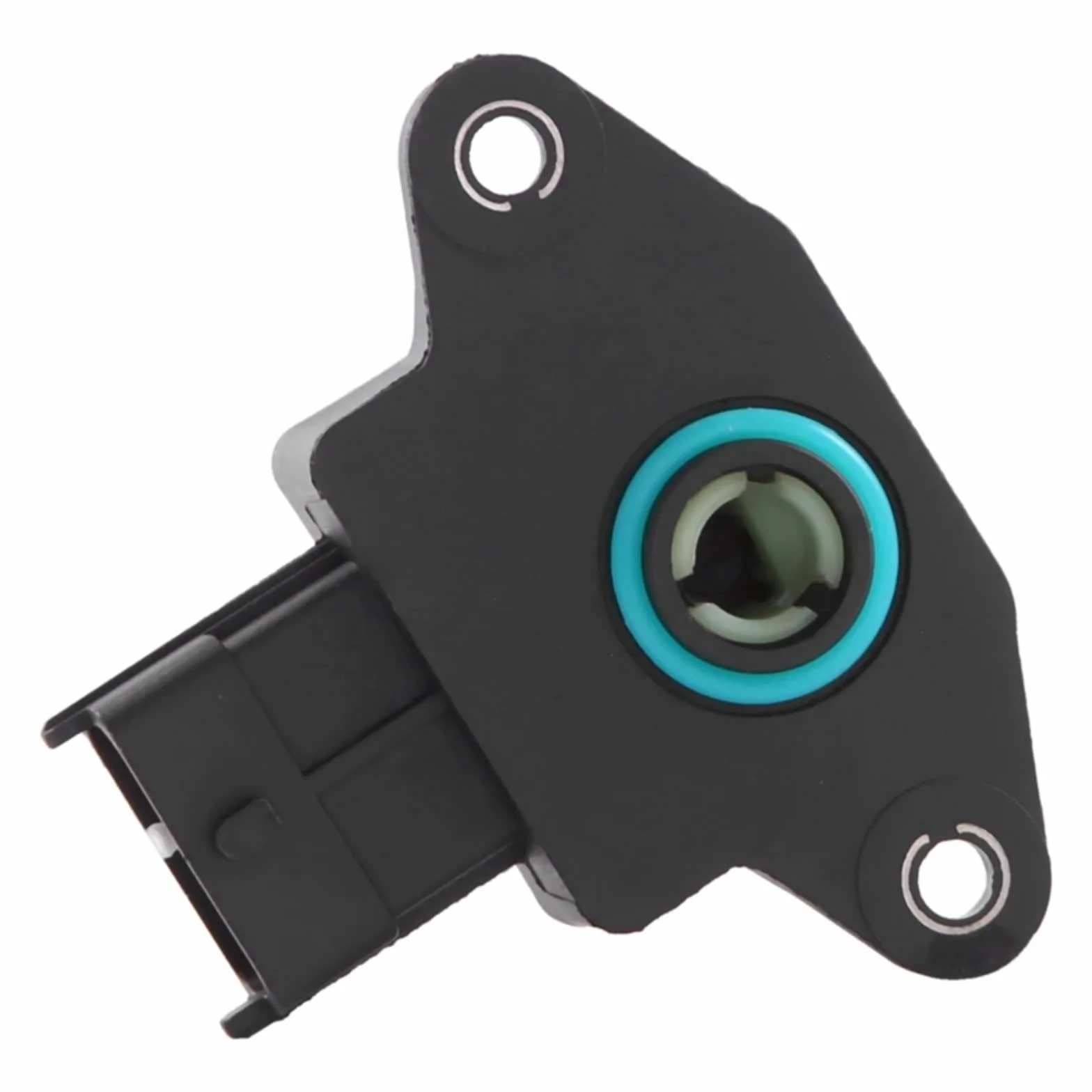 Sensore Farfalla Compatibile Con Hyundai 0280122014 35170-22600 Posizione Acceleratore