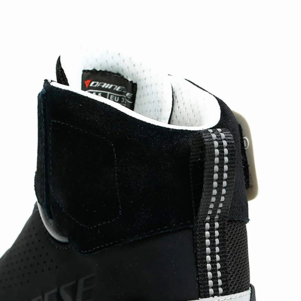 DAINESE - Energyca Lady Air Shoes, SHOES Donna