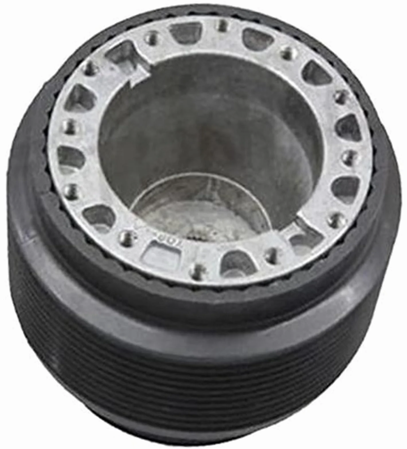 Adattatore mozzo volante auto dla Seat Panda Marbella 1997-2019