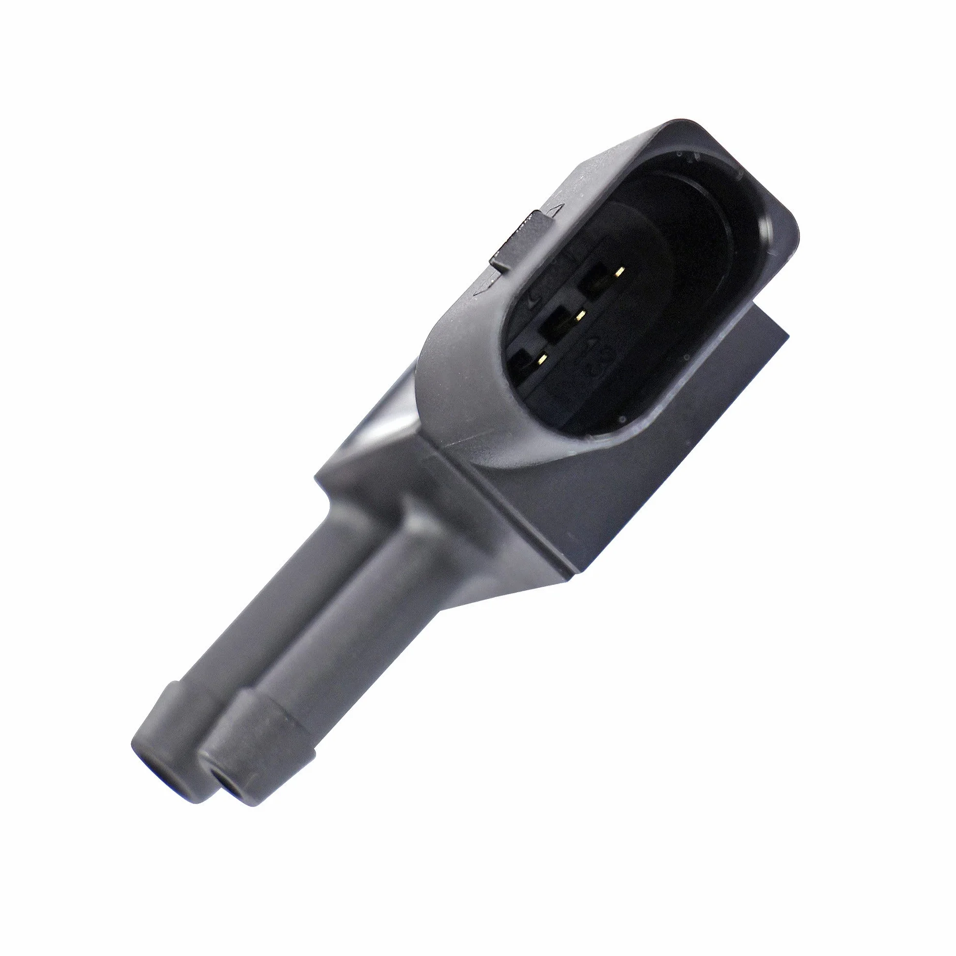 Bosch SENSORE DI PRESSIONE 0281006082