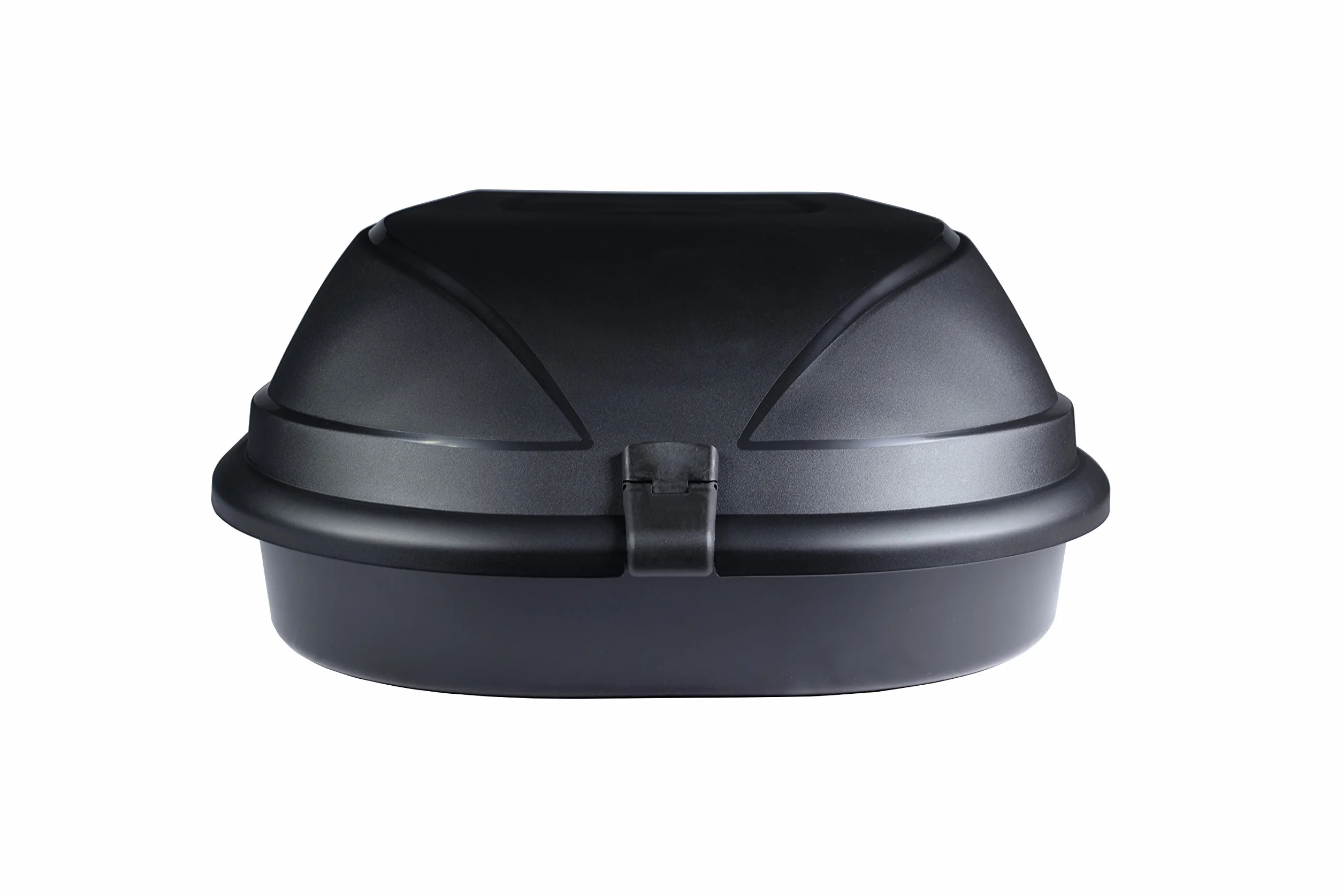 Tetrax Rax Diamond 340