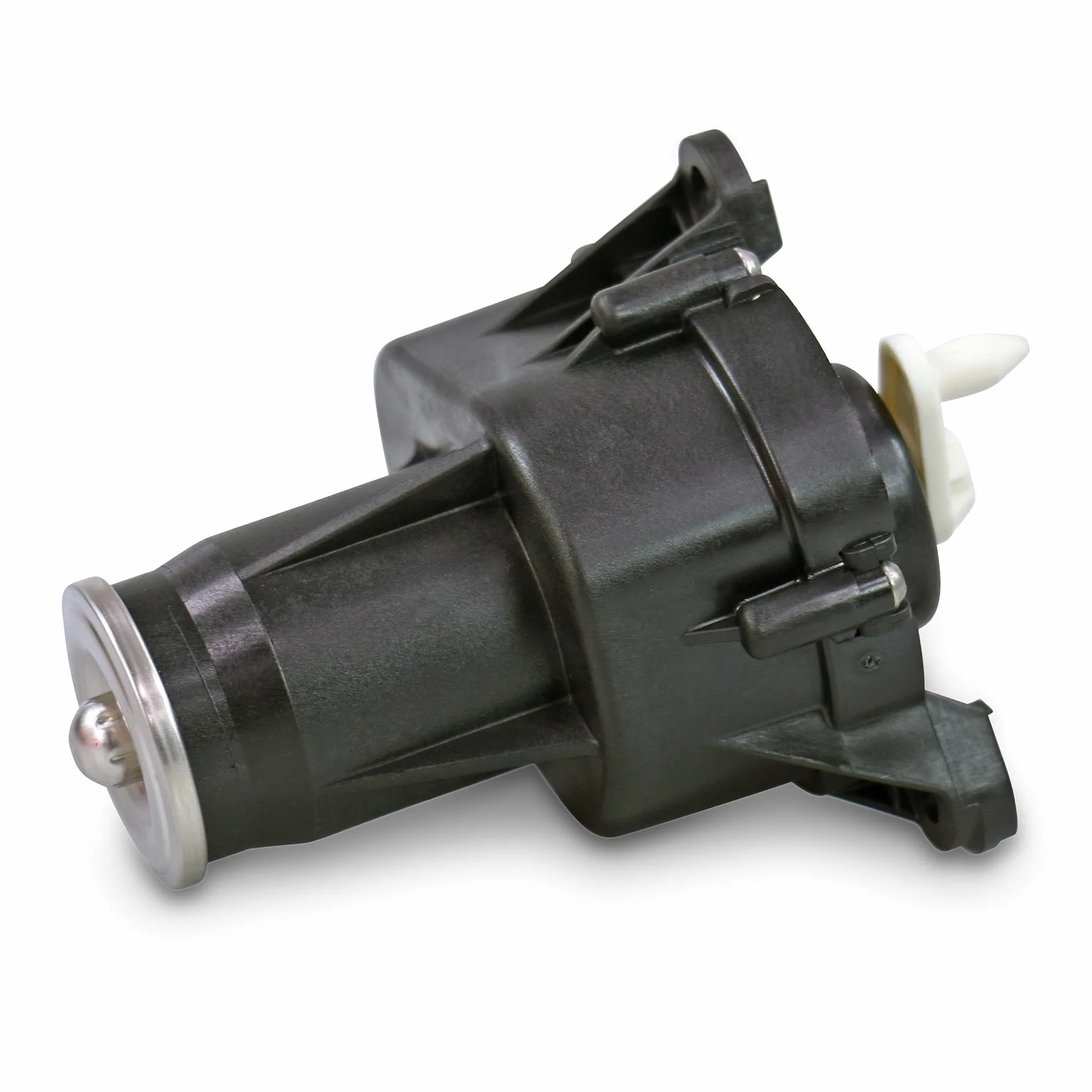 febi bilstein 170534 attuatore per alette