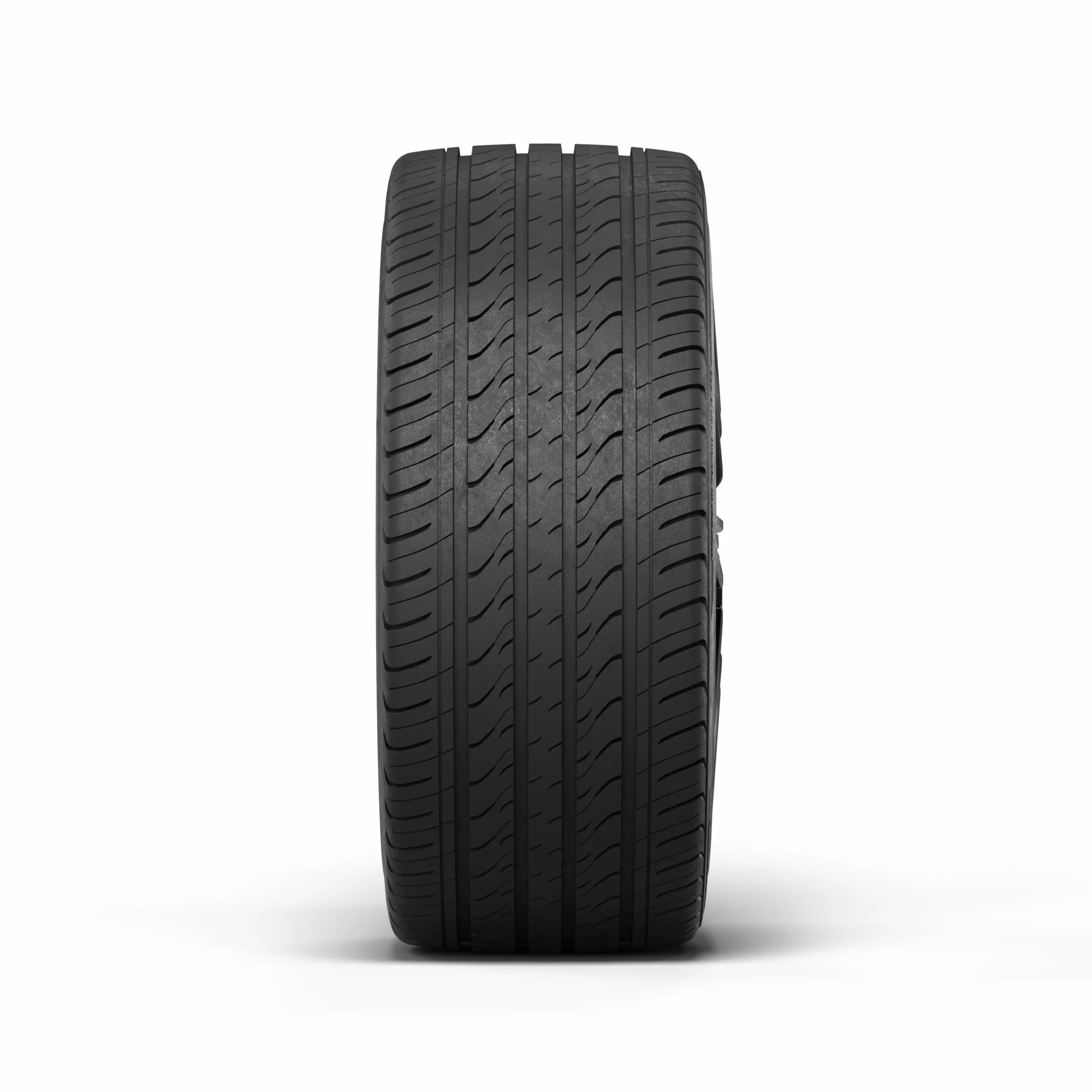 Berlin Tires Summer HP 1 205/55 R16 94V XL - C/D/72dB Pneumatico Estivo