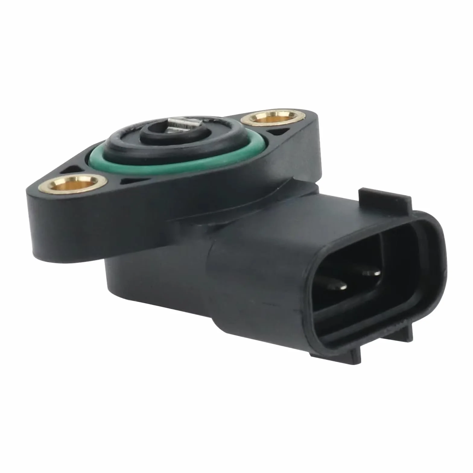 Sensor TPS Compatibile Foreman 500 2014-2019 Angolo Cambio Posizione Farfalla OEM 38800-HR3-A21