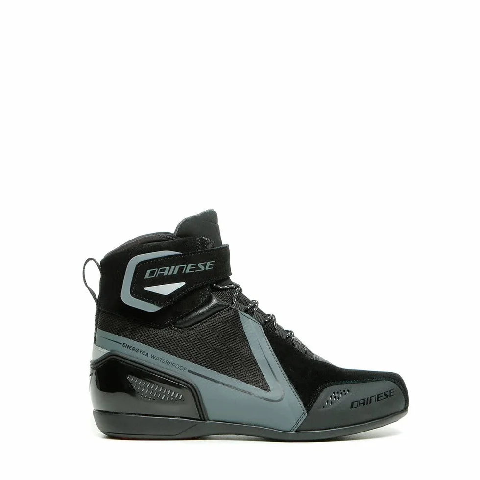 DAINESE Energyca Lady D-wp Shoes SHOESDonna
