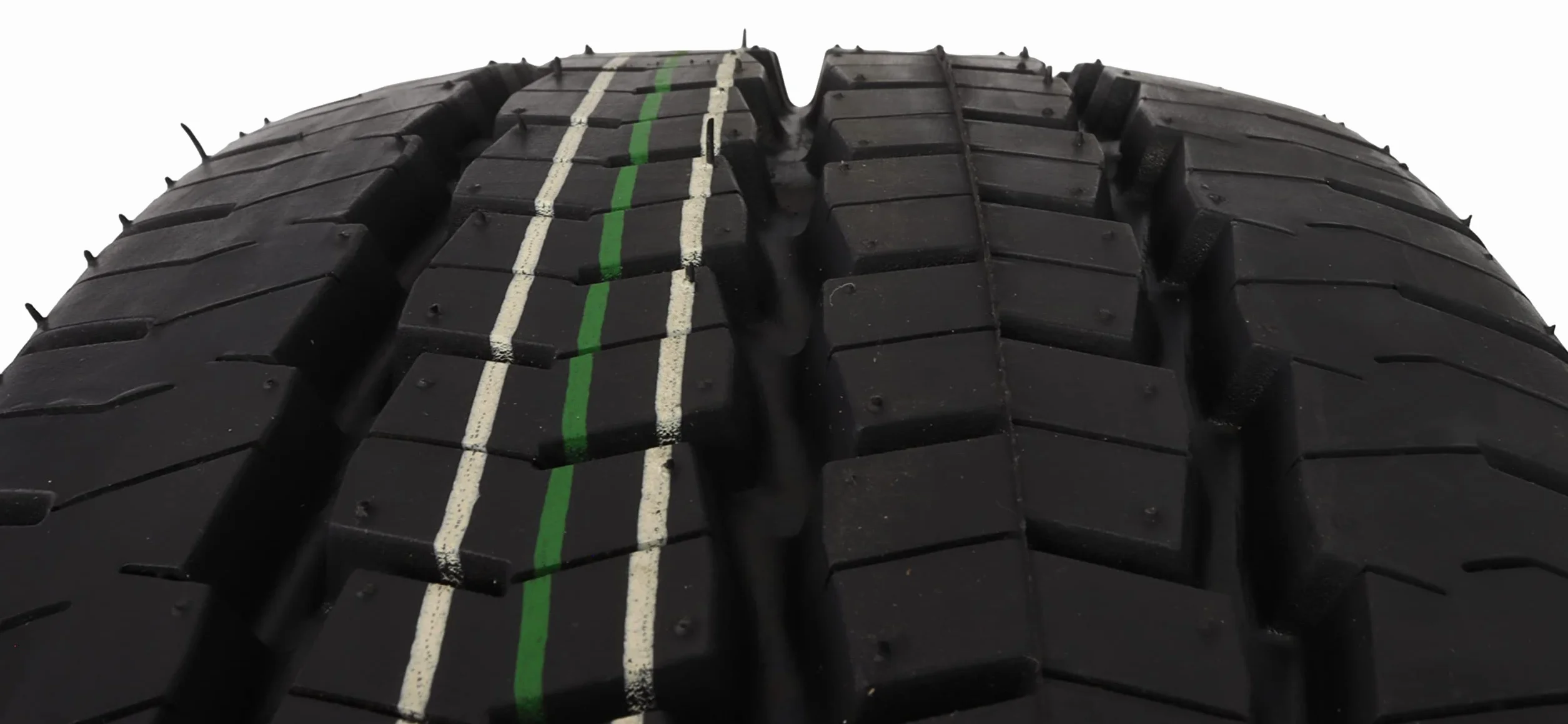 Rimorchio completo per ruota 205/65 R 15 C 112 x 5 5,5 J 850 kg per roulotte Knaus Caravan