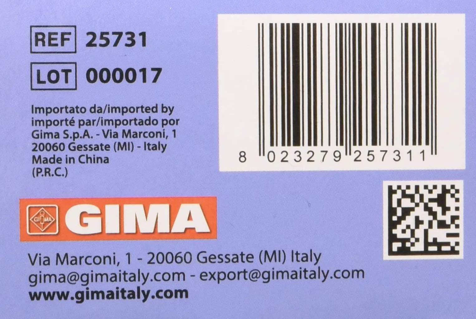 Frantumapillole in polvere per anziani bambini e pet