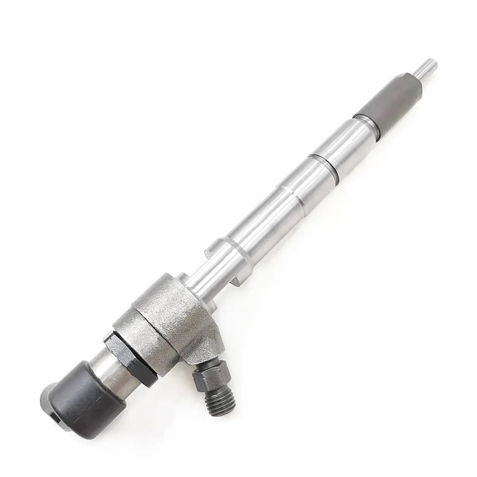 Iniettore Diesel 03L130277B 130277S A2C59513554 Compatibile VW Golf Passat Audi Skoda 1.6 TDI
