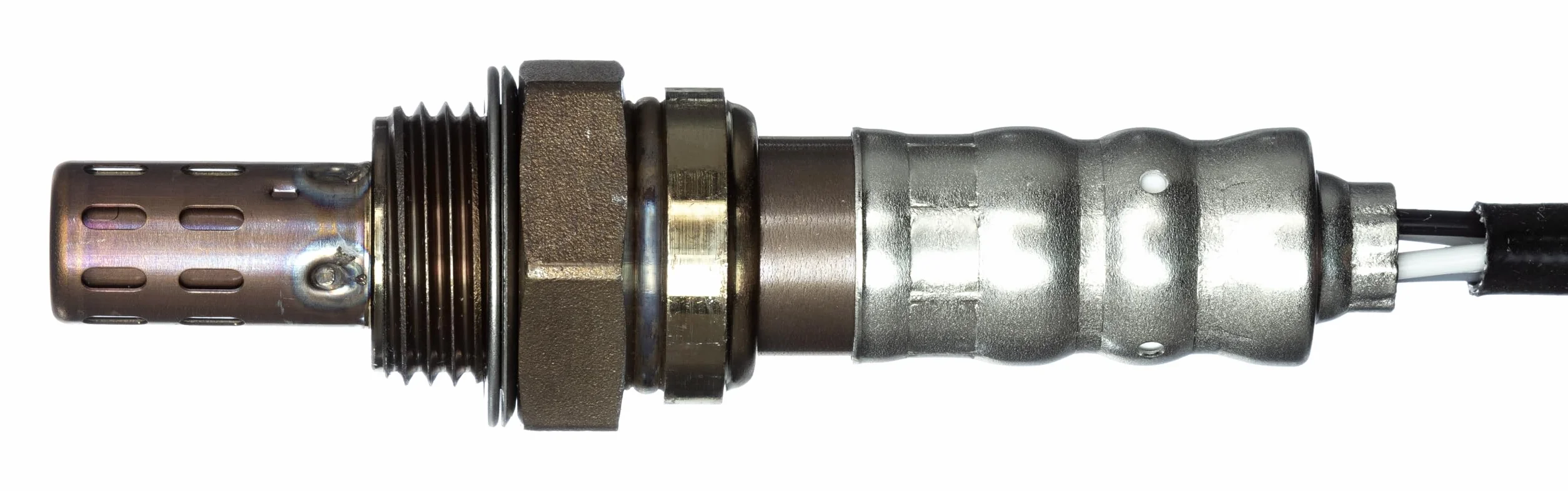 Sonda lambda NTK OZA675-EE1 7978