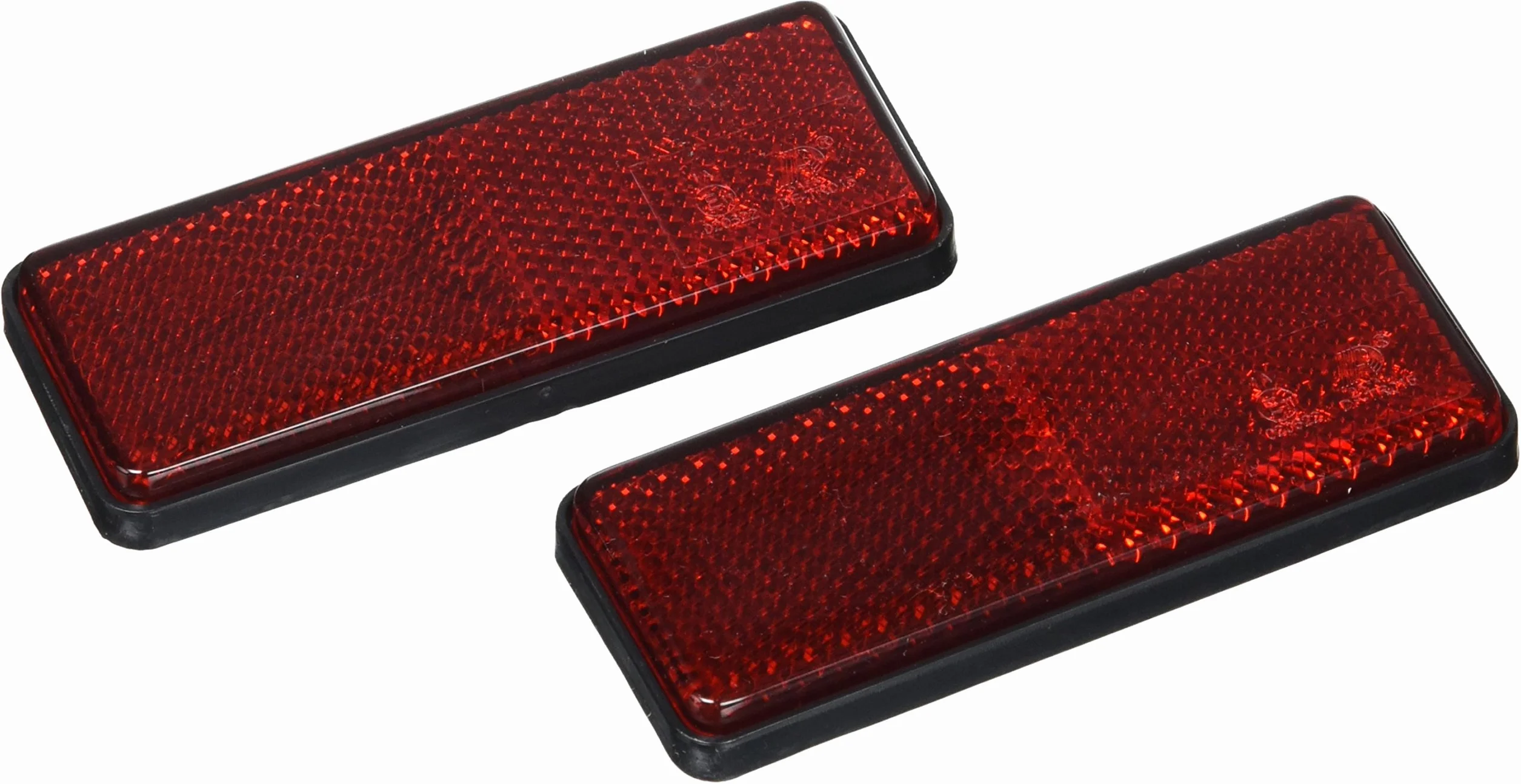 Lampa Coppia Catarifrangente Posteriore 20540