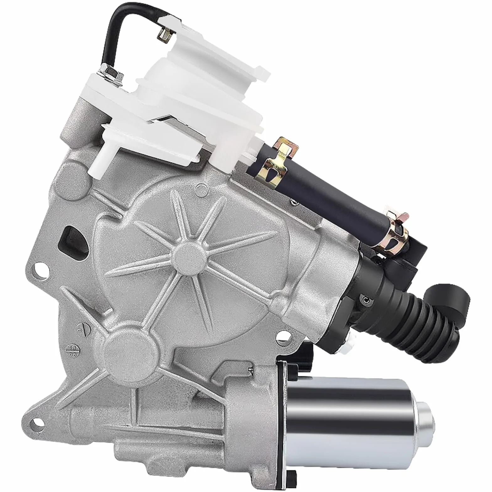 Gruppo attuatore frizione compatibile VERSO 2010-2015 Yaris 2011-2014 Corolla 2006-2013 Auris 2007-2013 sostituzione 31360-52044