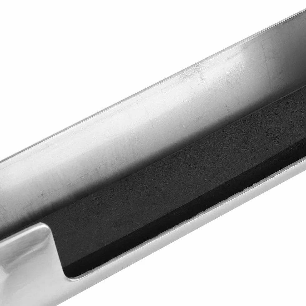 Blocco Motore Fuoribordo in Acciaio Inossidabile, Slot per Morsetto Regolabile, Hardware Hi di Sicurezza, Previene Il Furto, Si Adatta alla Maggior Parte dei Fuoriusci,