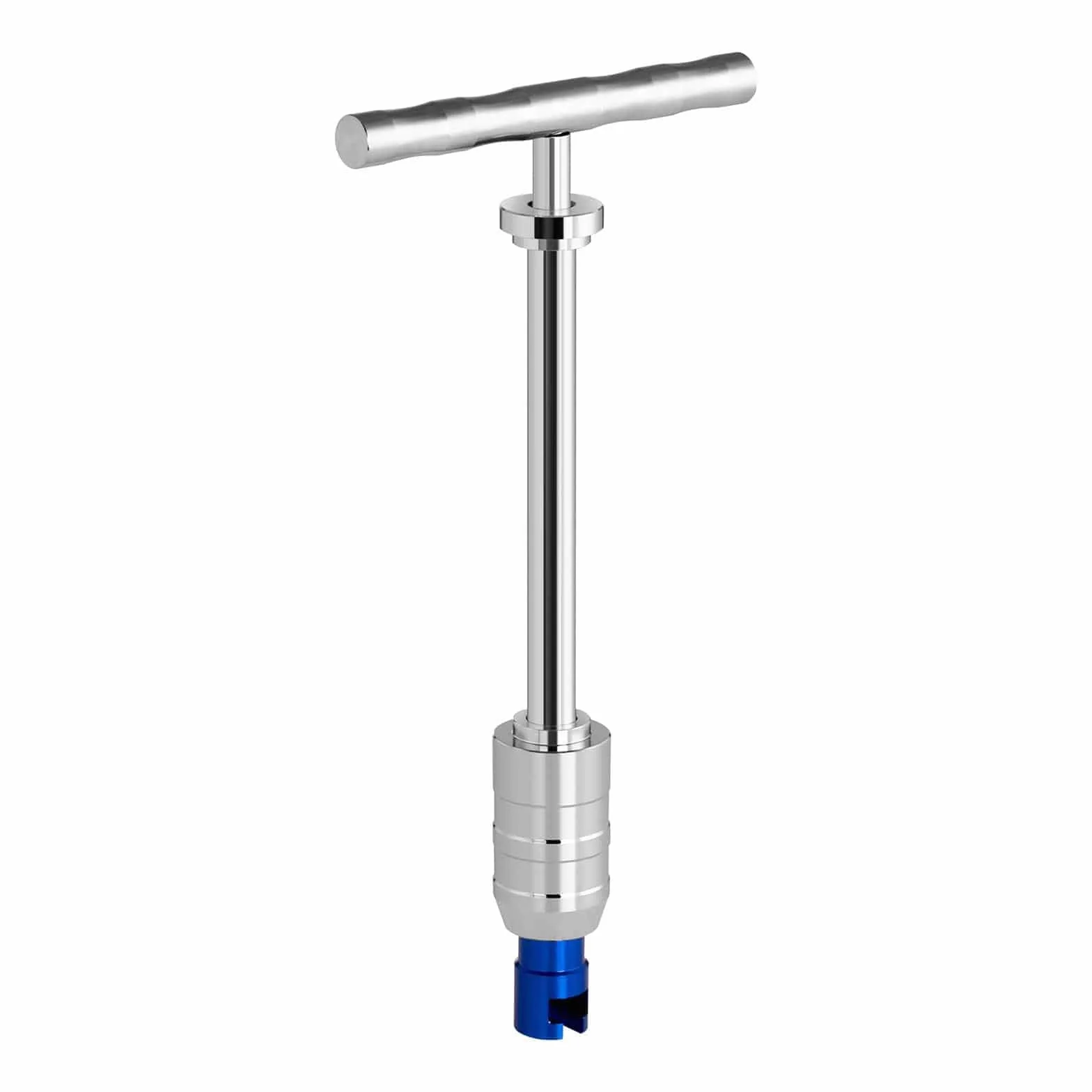 MSW Kit Tirabolli Auto Sollevatore per Riparare la Carrozzeria MSW-DENTPULLER.SET2 (230 V, 40 W, 33 Pezzi)