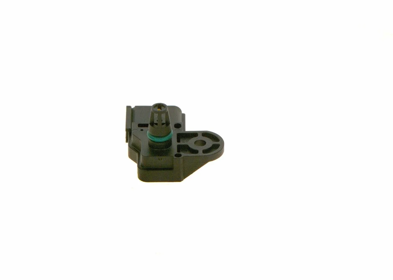 Bosch 0261230224 Sensore di pressione