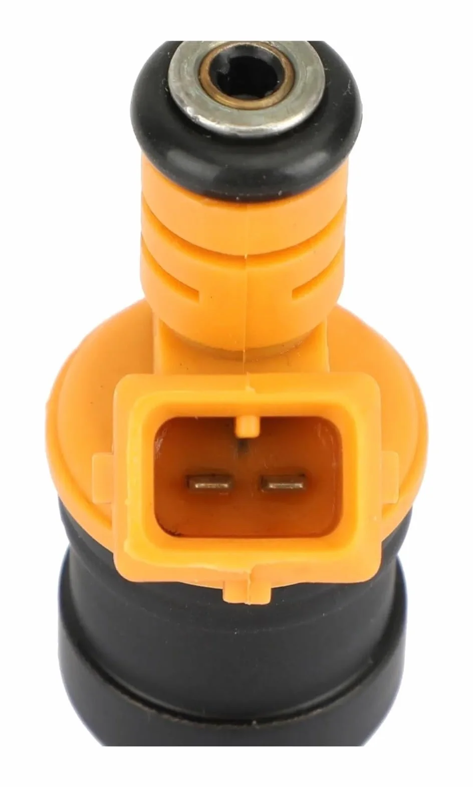 Iniettore Carburante B&MW 535 635CSI 735 L6 L7 1985-1992 0280150714 6 Pezzi