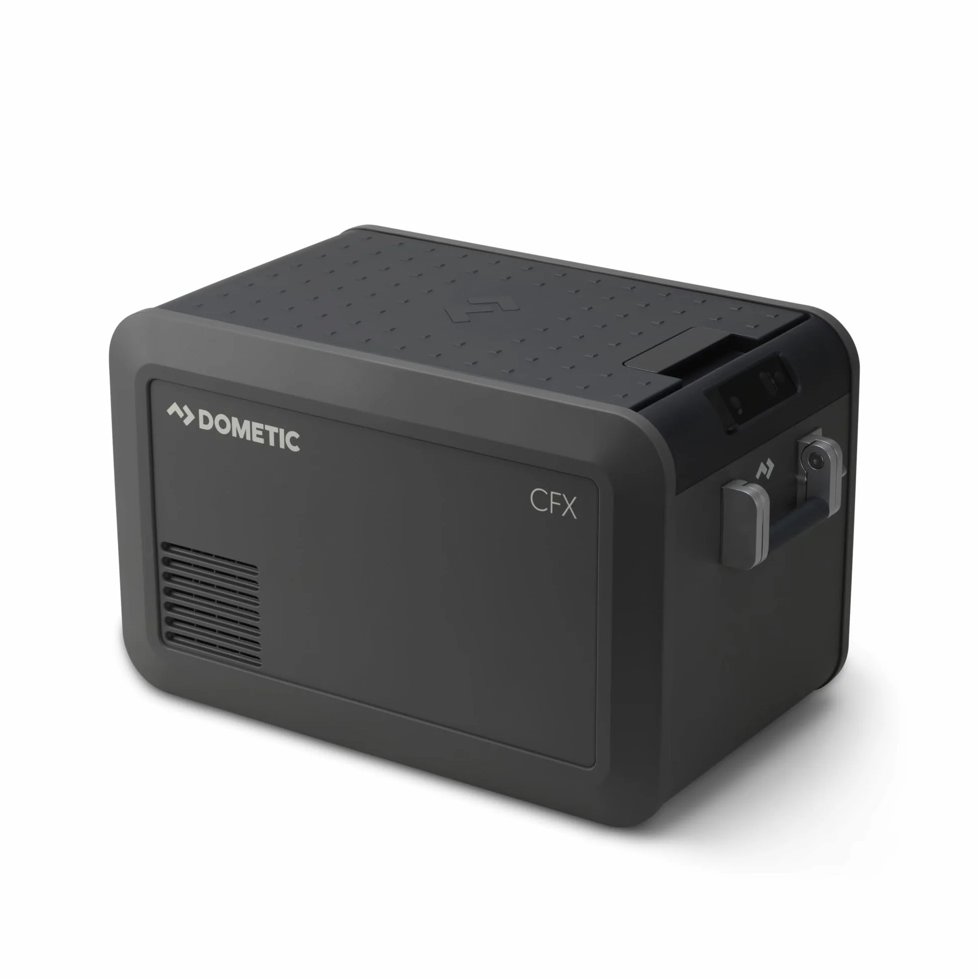 Dometic CFX5 35 - Frigorifero Portatile a Compressore 35L - Mini Frigo Portatile per Auto, Camper - 12V/240V - Frigo Termo Elettrico, Freezer Piccolo
