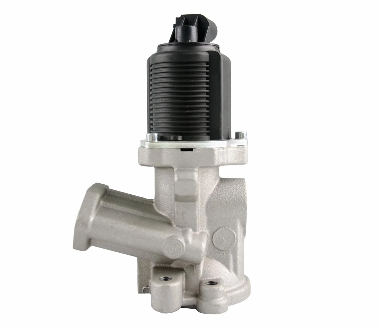 Valvole EGR per Doblo,per Punto,per Musa,per Astra,Corsa,1.3d, 1.3cdti,1.3jtd, 5851060, 55192348, 55219499, 55195196, 55204941, 55220291, 5851065, 71788549, 71793408, 851368, 93184196