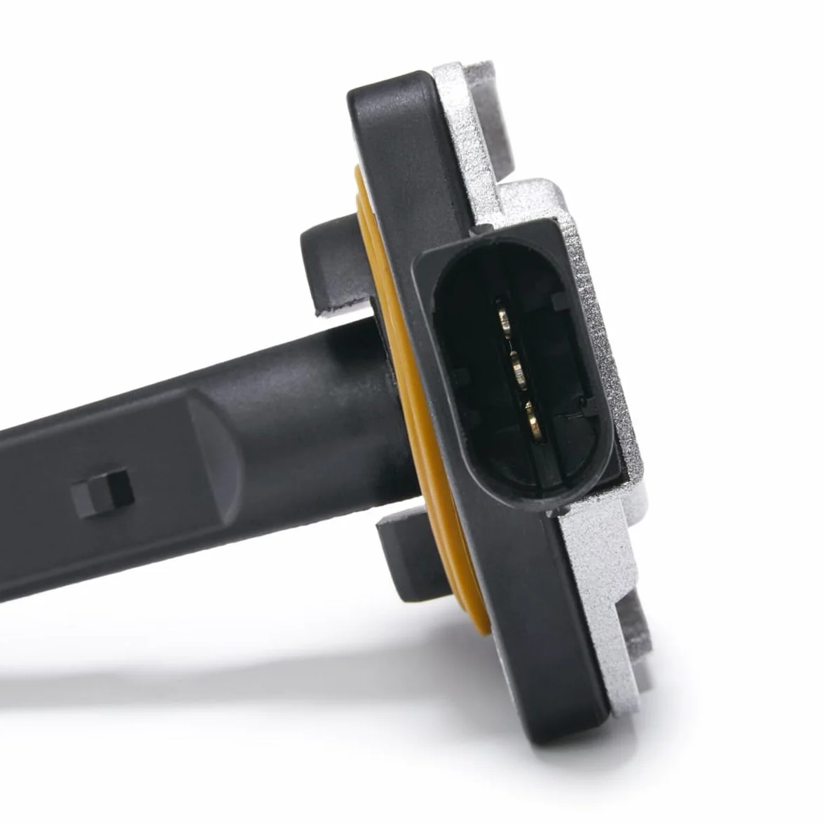 Sensore livello olio motore Sostituzione sensore livello olio per Serie 1 E82 E87 E88 Serie 3 E36 E46 E90 Serie 5 E39 E60 E61 X1 X3 X5 Accessori auto Part# 12611439810 12617508003