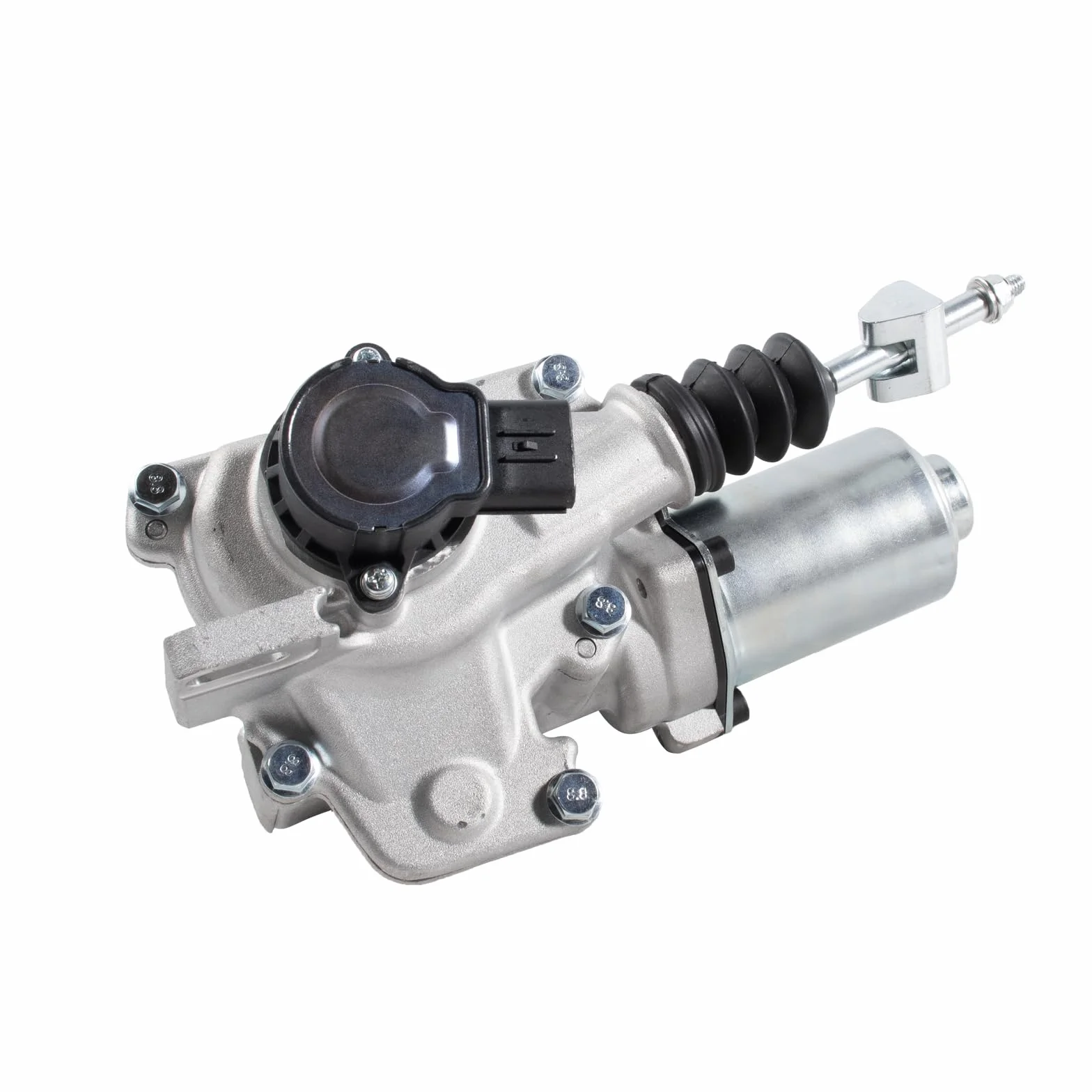 31360-12030 Attuatore frizione cambio automatico Ricambio per Corolla IX Verso XI Yaris 2000-2019 Attuatore frizione, cilindro frizione 1ND-TV/ 1ZR-FE/1ZZ-FE