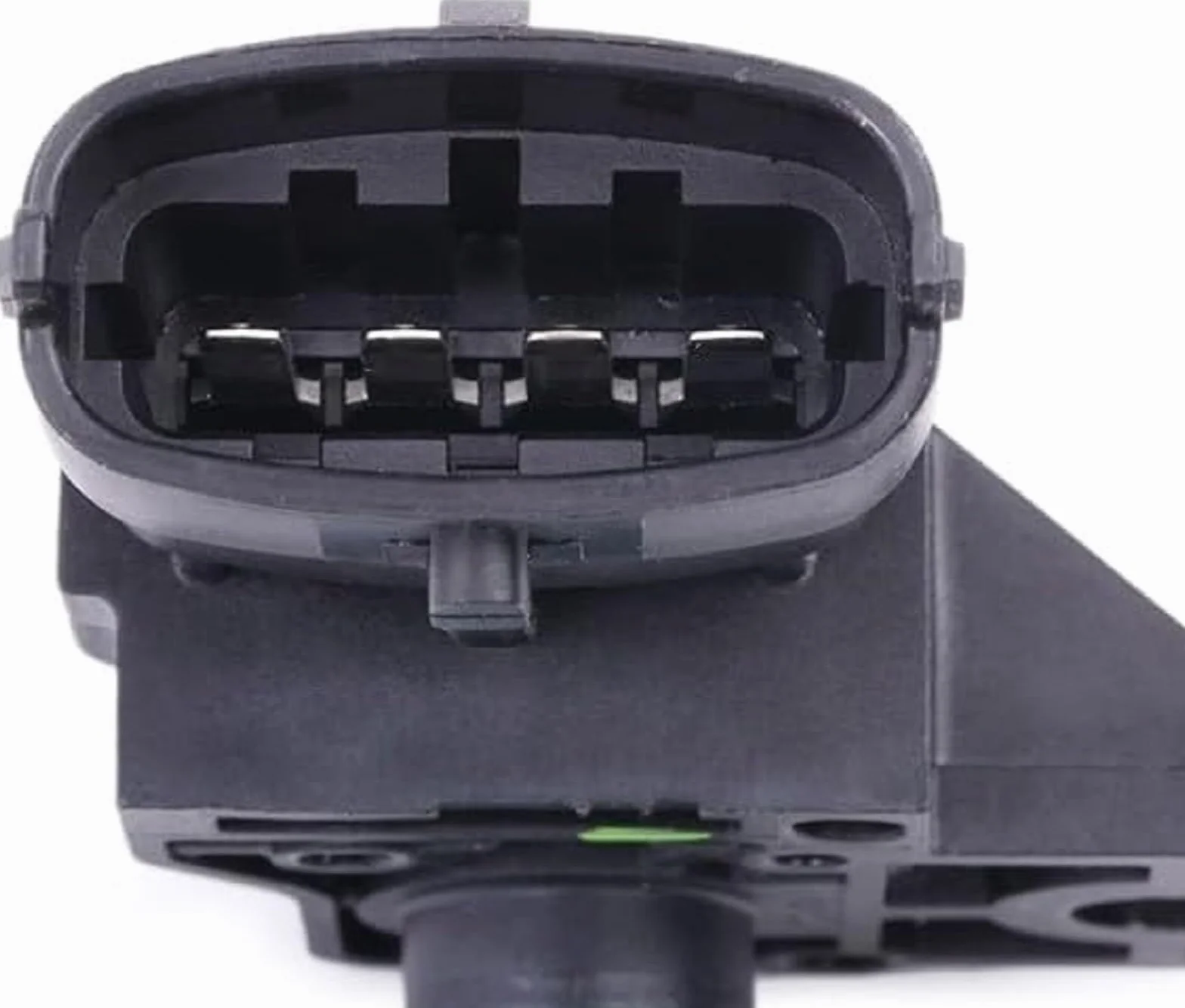 BOSCH 0 261 230 268 Sensore pressione collettore d'aspirazione