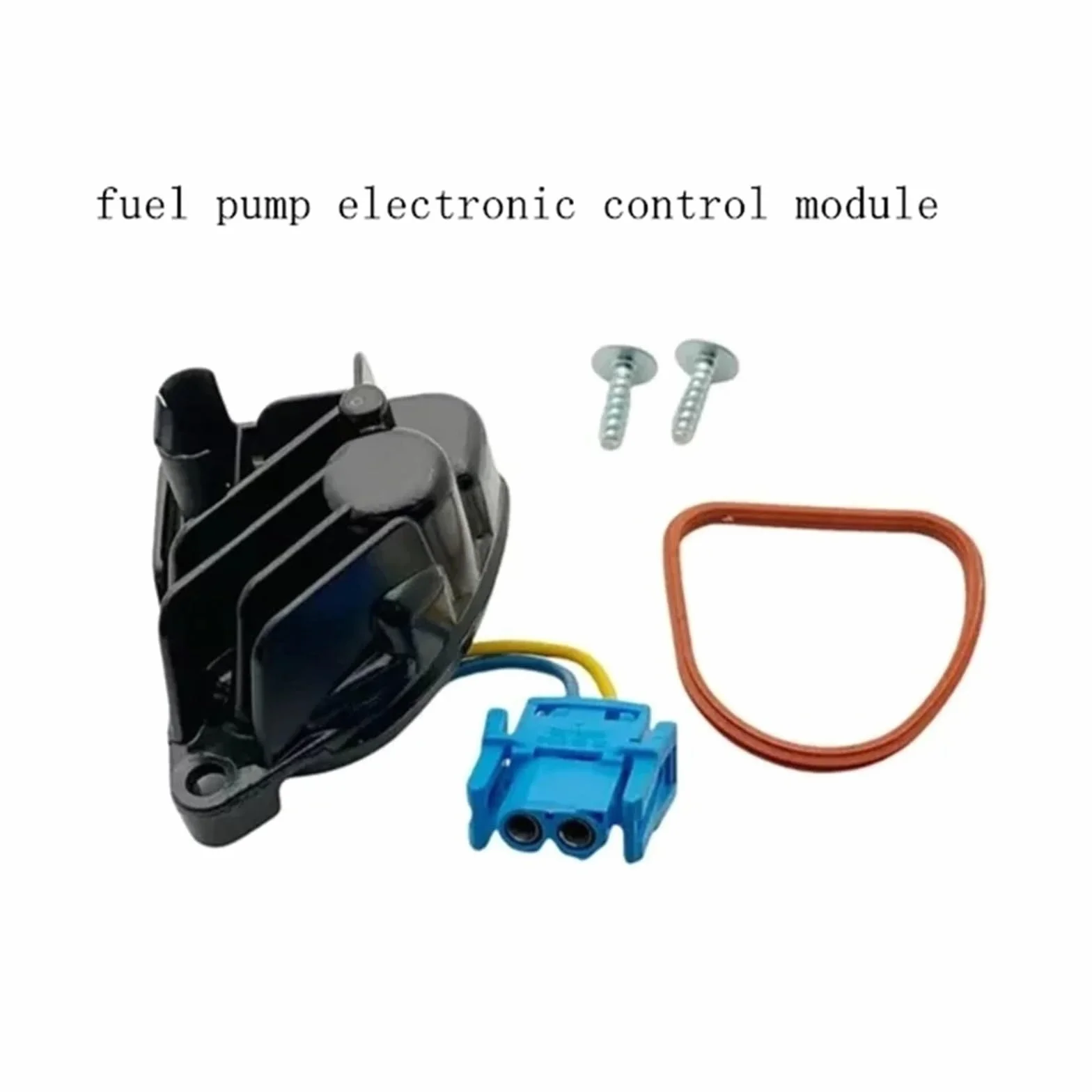 Pompa Benzina Per BMW Per R1200GS Per R1200RS Per ADV Per R1200RT Per S1000XR Per F700GS Per F800GS Modulo Controllo Elettronico Della Pompa Carburante F800R Fuel Pump