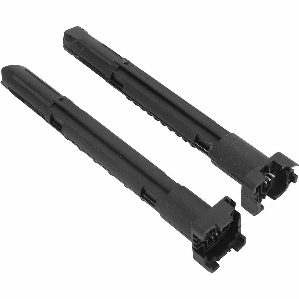 Aramox Sensore di trasmissione, 2 pezzi, per Classe A (W169) e Classe B (W245) con trasmissione CVT 722.8, A150, A160, A170, A180, B150, B170, B180, B200