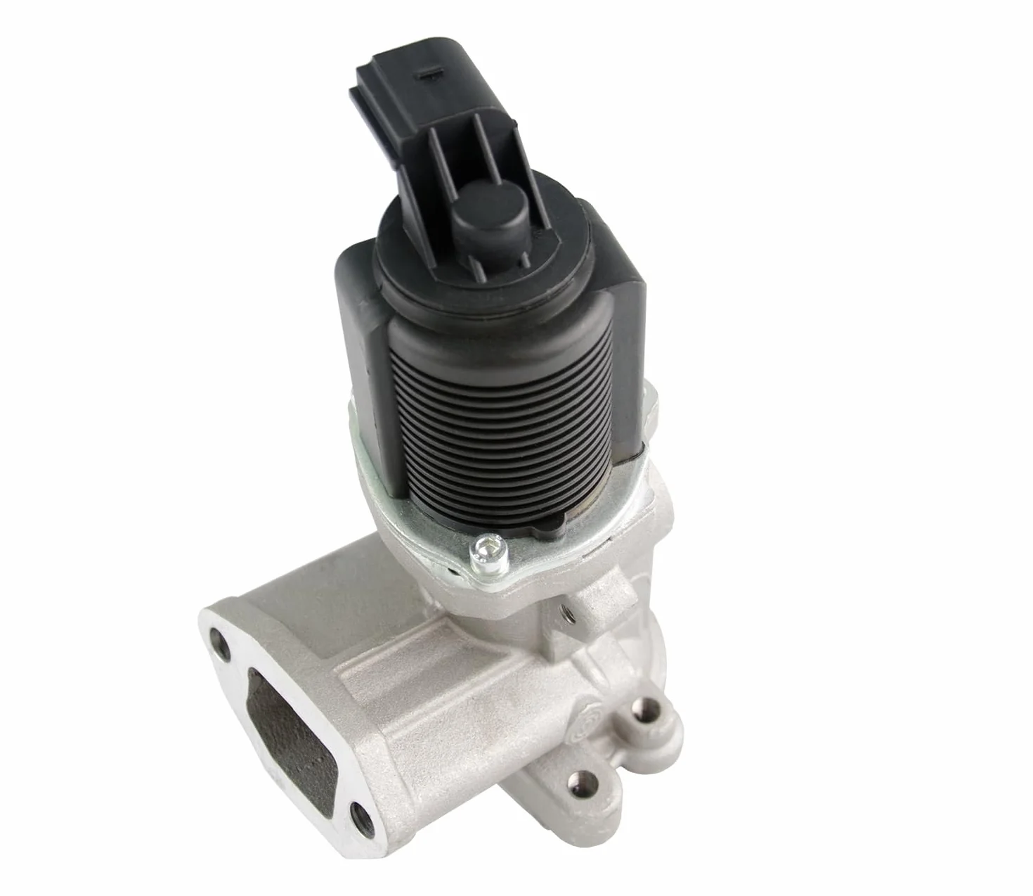 Valvole EGR per Doblo,per Punto,per Musa,per Astra,Corsa,1.3d, 1.3cdti,1.3jtd, 5851060, 55192348, 55219499, 55195196, 55204941, 55220291, 5851065, 71788549, 71793408, 851368, 93184196