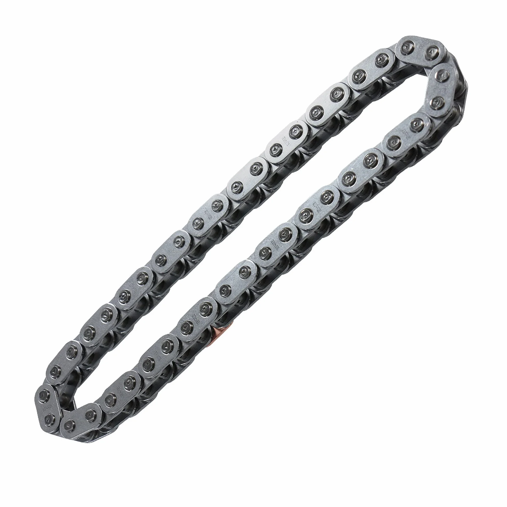 febi bilstein 45006 kit catena distribuzione per albero camme, 1 unità