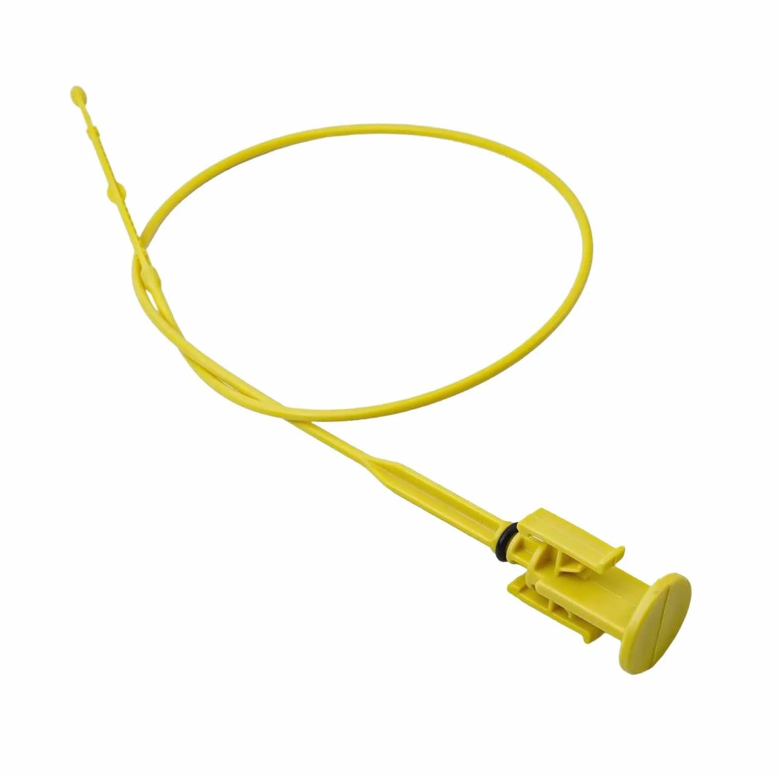 Asta livello olio motore 8200457625 compatibile per Nissan per Primastar 2002+, per Renault Master II 2006-2010