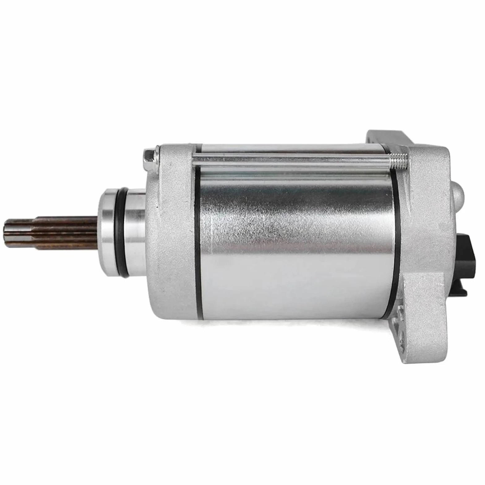 Motorino d'avviamento per TRX420 Rancher 420 2007 2008 2009 2010 2011 2012 2013 2014 2015 2016 2017 Accessori per Moto 31200HP5601