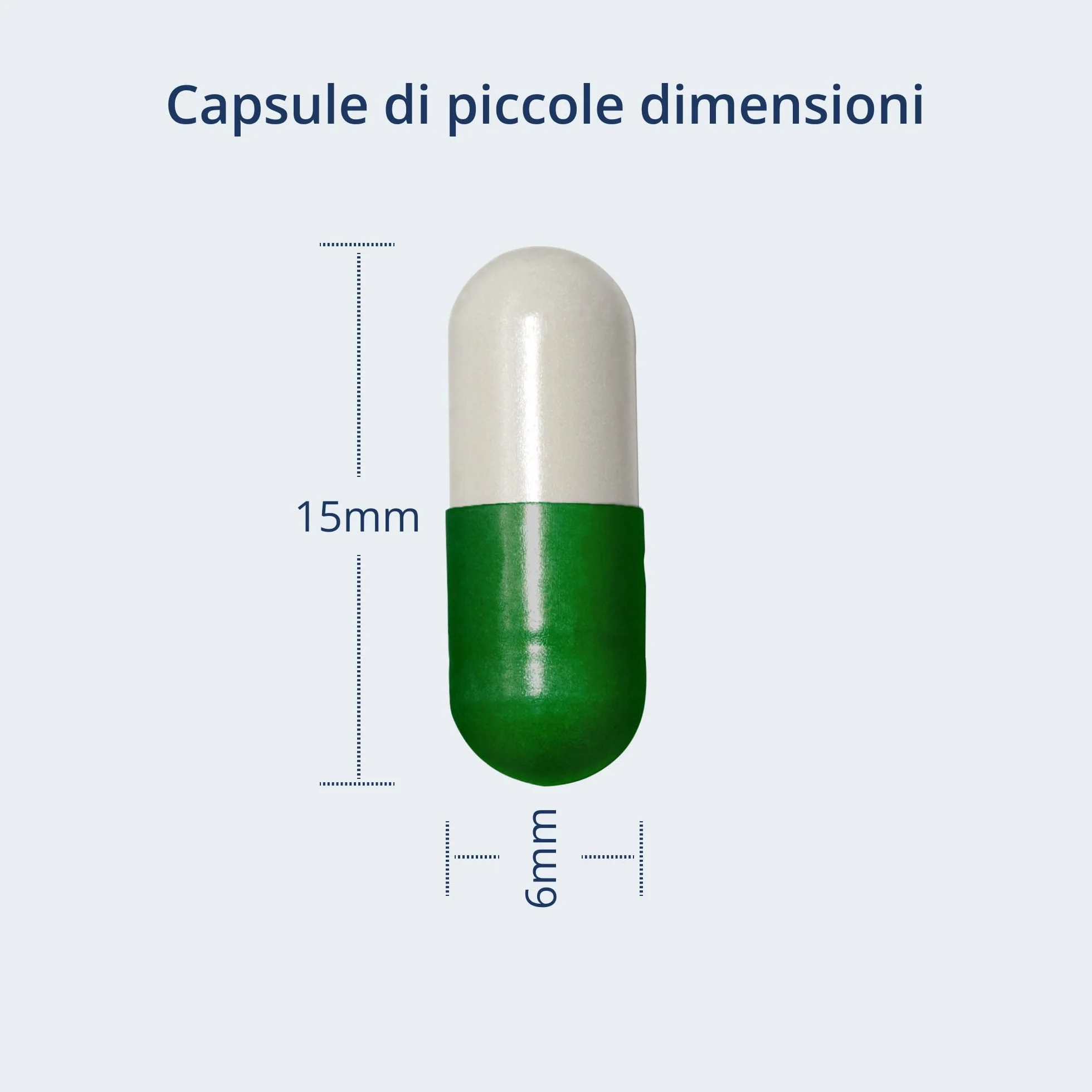 Kijimea Colon Irritable Pro 14 Cap, 1 unità