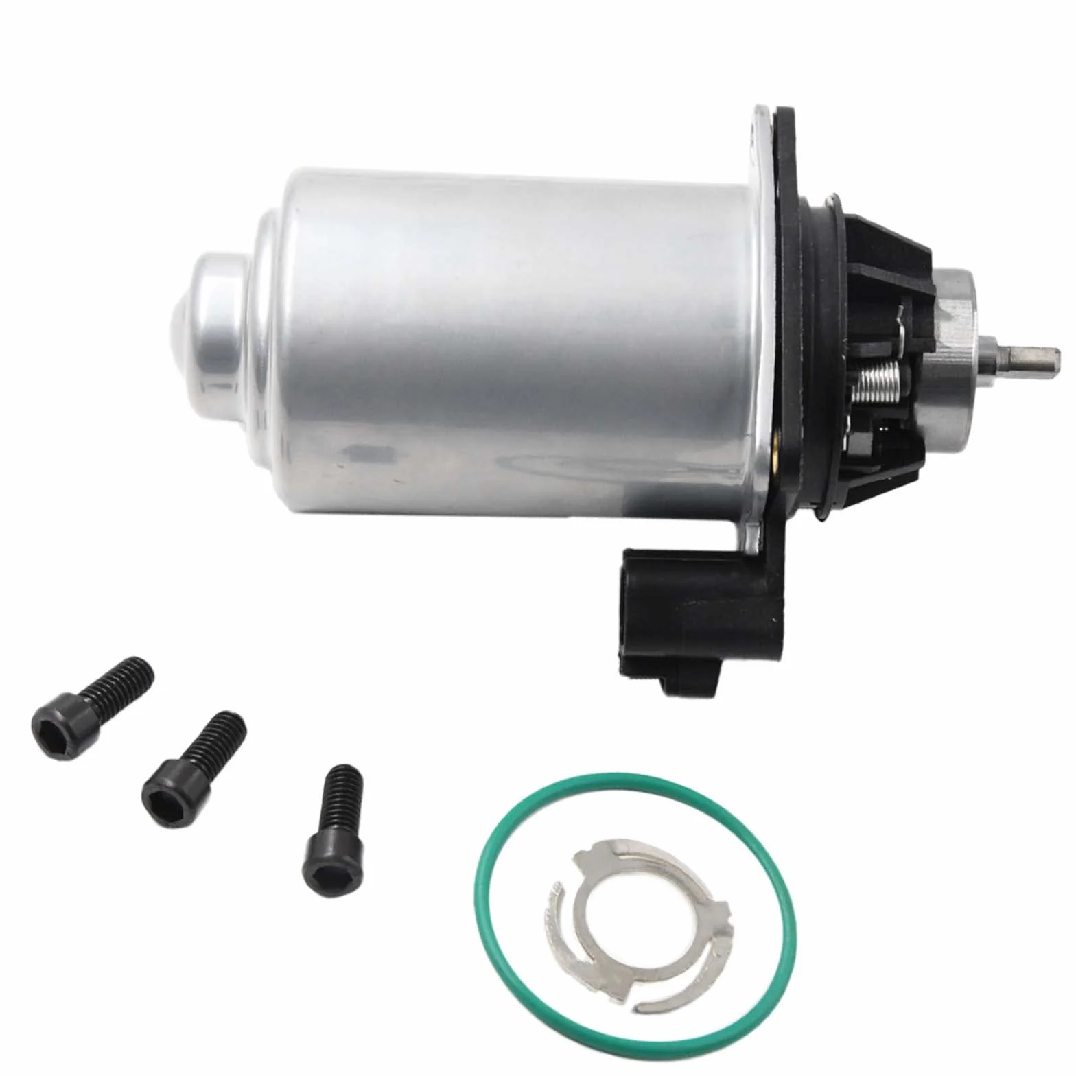 Attuatore per Frizione Compatibile con Toyota Yaris Corolla Verso Auris 3136312040