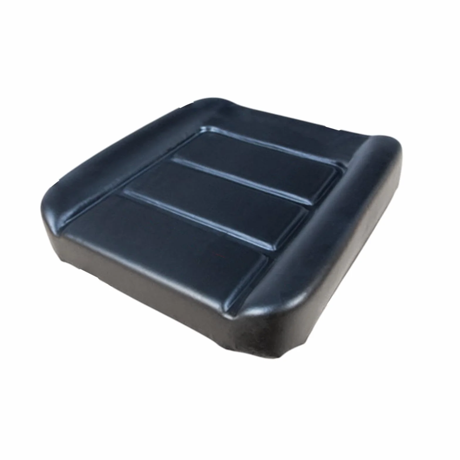 perfeclan Carrello elevatore del sedile del sedile del trattore veicoli agricoli caricatori installa facilmente trattori comodi sedile caricatore skid