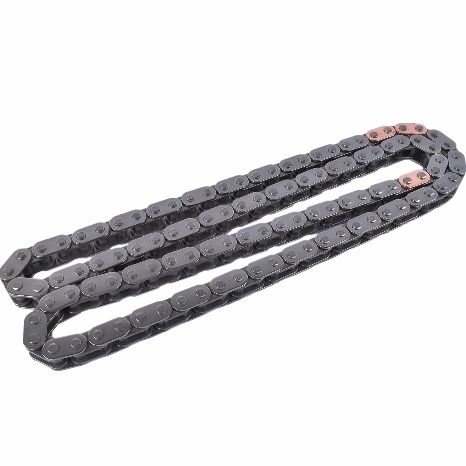 Kit catena di distribuzione Sostituzione per ESPACE V KADJAR KOLEOS II TALISMAN TRAFIC III VIVARO B NV300 QASHQAI 1.6 dCi 130C10990R 130C17602R 130C18809R