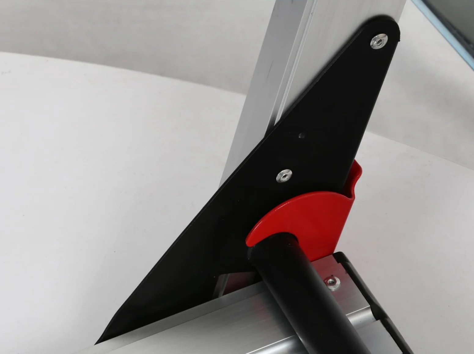 KS TOOLS Piattaforma di lavoro 800.0985