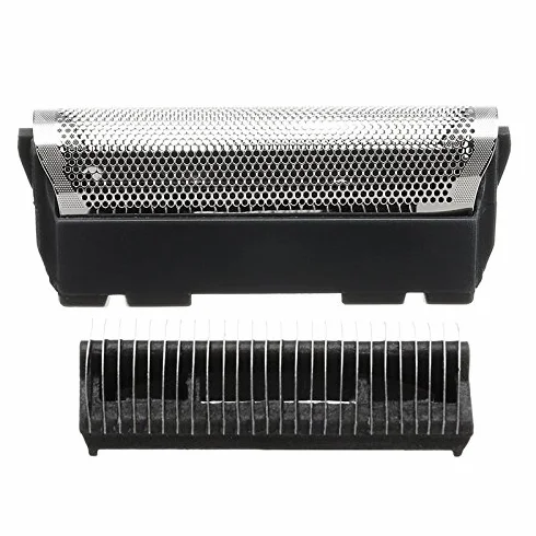 Lamina Di Ricambio Per Braun 5419 5424 5469 5470 5479 5564 5567 5569 5579 3550Cc 424 285