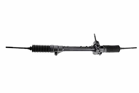 NTY Scatola guida SPK-FT-005 Compatibile con: FIAT PANDA