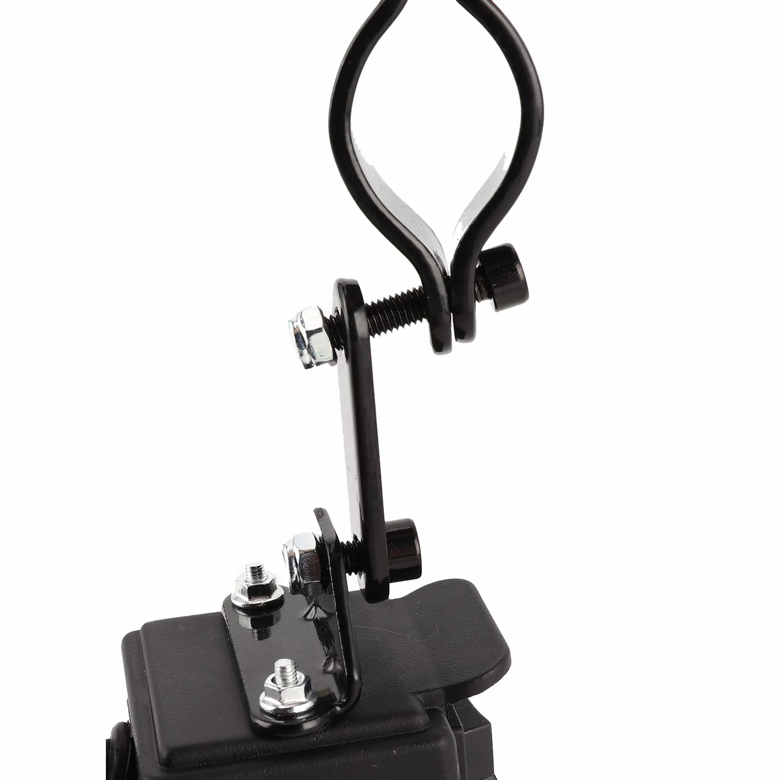 Interruttore a Bilanciere 12V per Verricello con Cavo 2,5m, Rivestito in Polvere per SUV ATV UTV