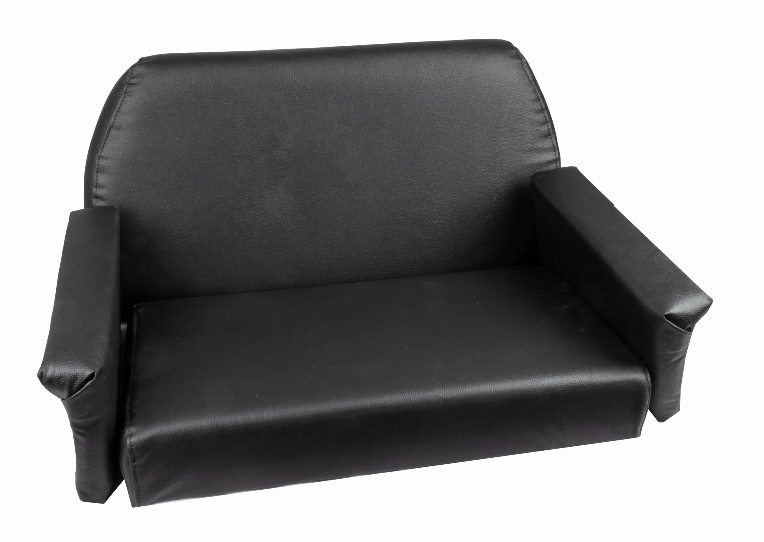 Ama Imbottitura di Ricambio Completa per Sedile Trattore - Compatibile con Fiat 605, Ergonomica e Resistente, Installazione Semplice, Peso 5,53 kg