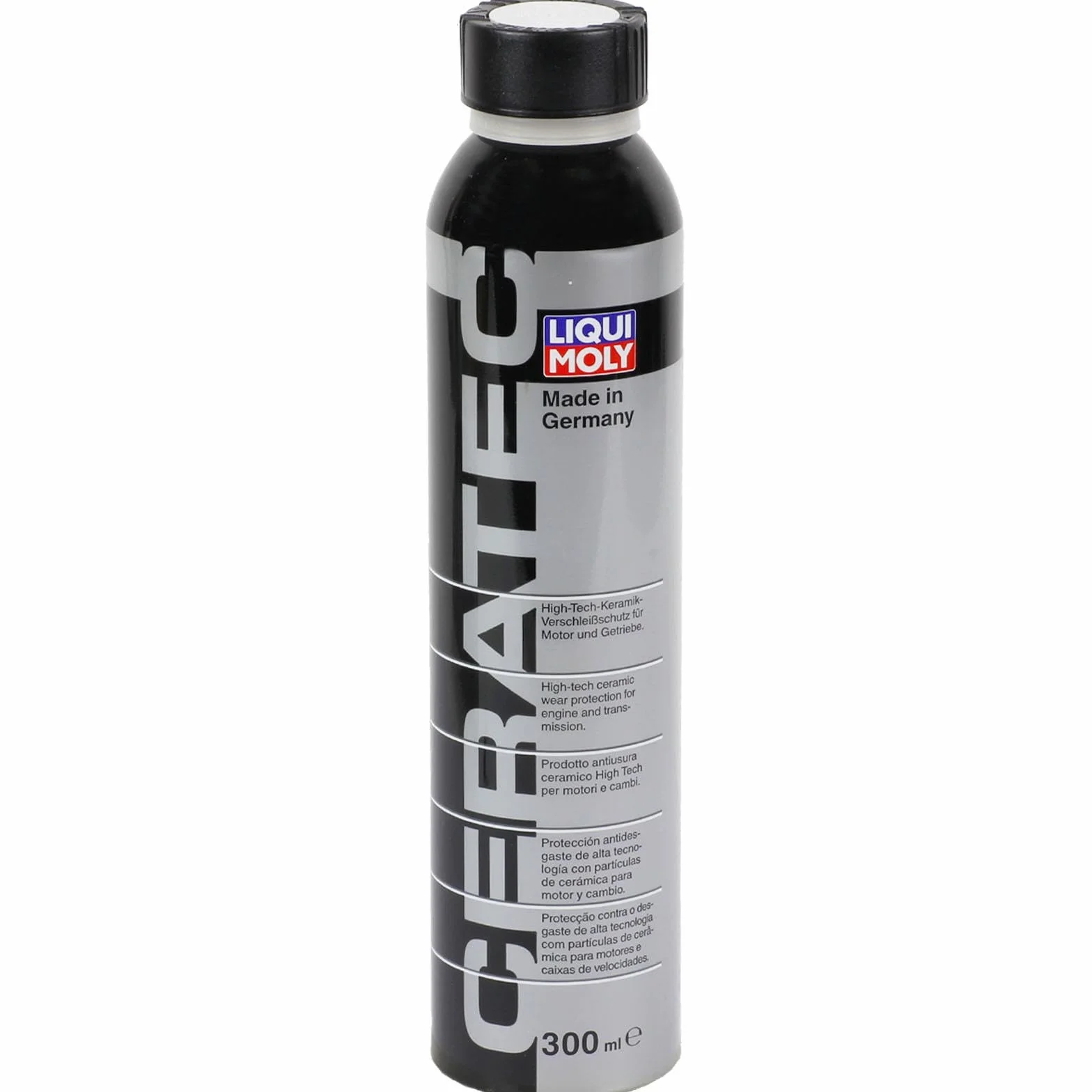 Liqui Moly 3721 Cera Tec 300 ml