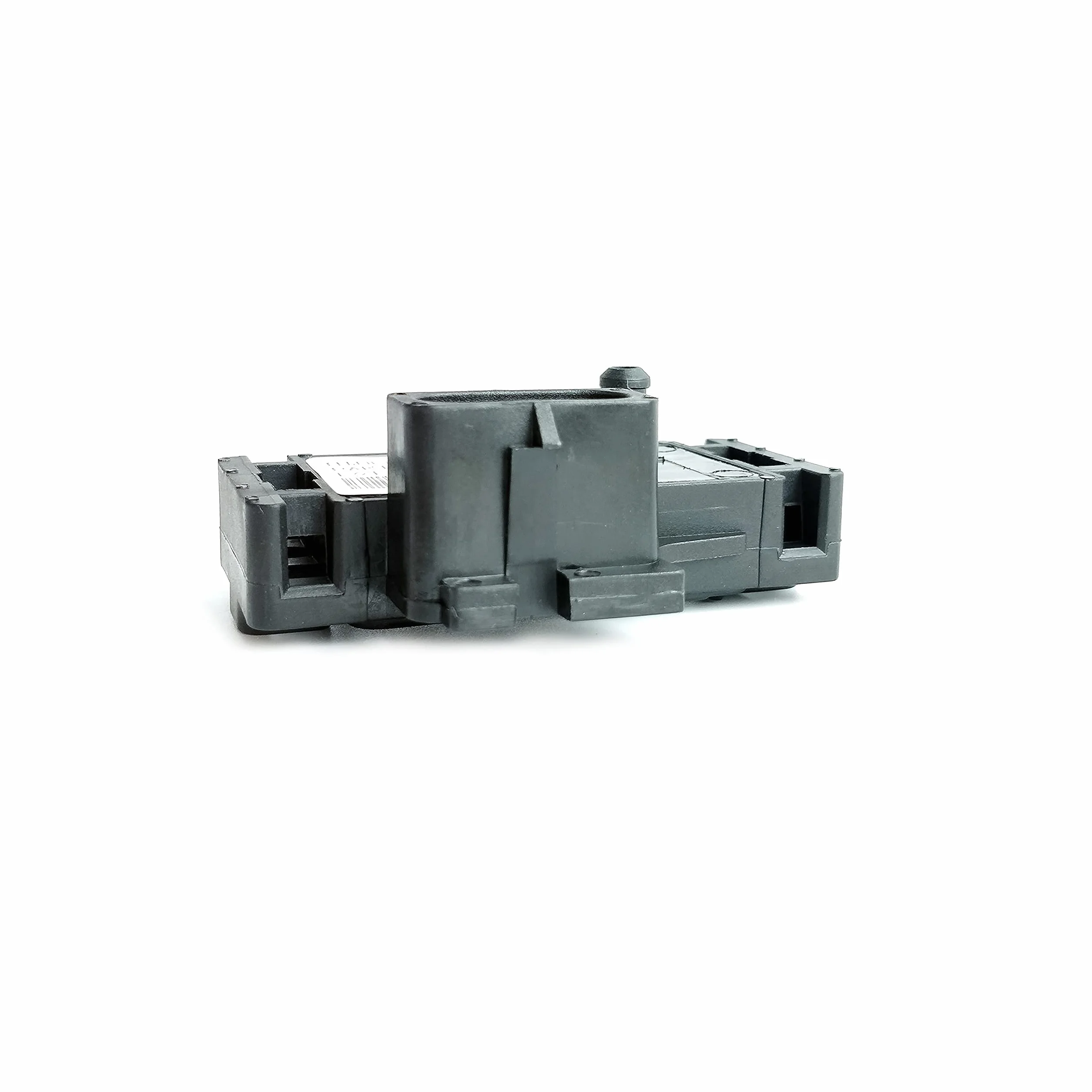 Sensore MAP Compatibile per Mercruiser 4.3 5.0 5.7 7.4L GM V6 & V8 w/TBI EFI MPI Motori (350, 377, 454 & 502cid) 864856A1