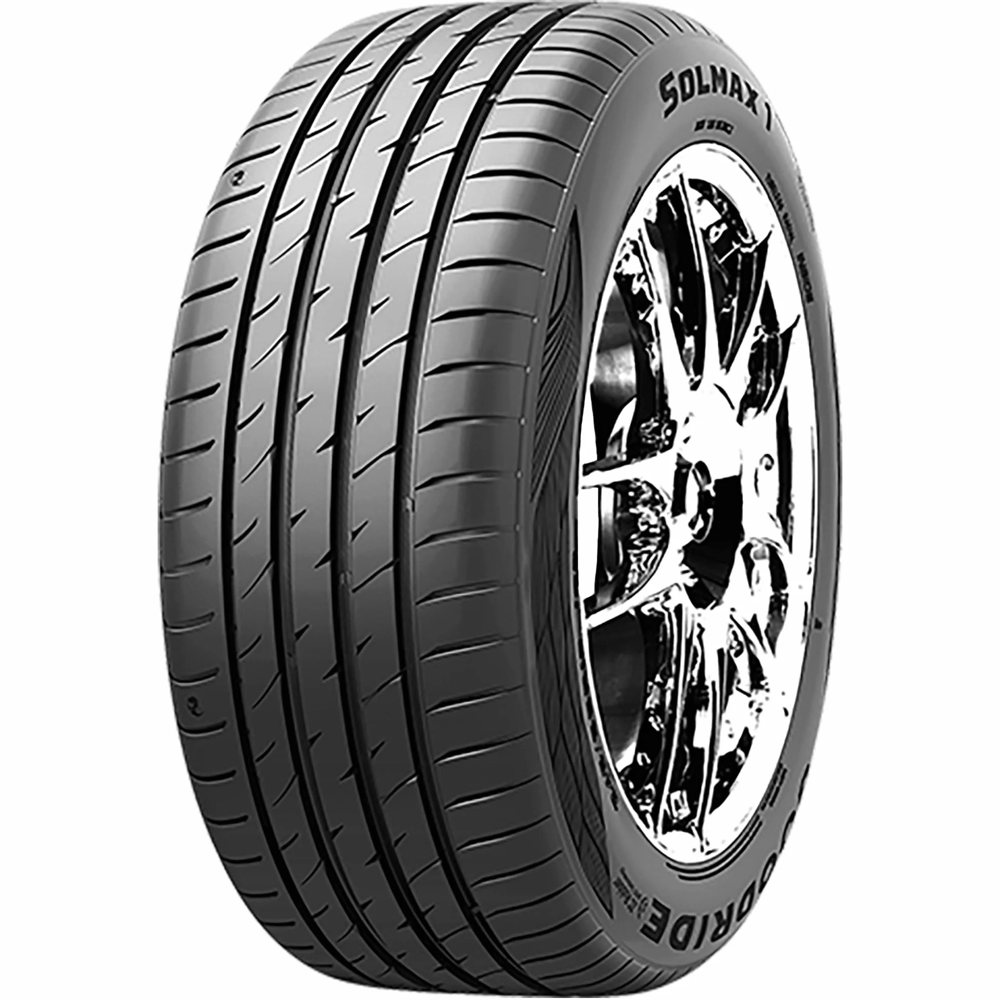 GOODRIDE 225/45 ZR17 94Y Estivo XL Opona