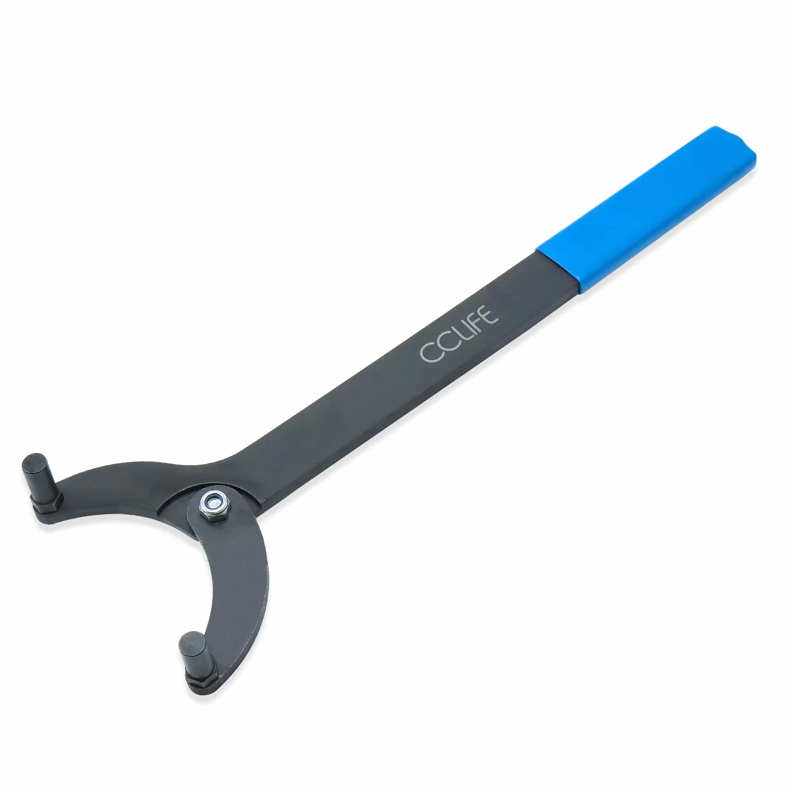 CCLIFE Albero a camme a Gomito Pignone Chiave per VAG OEM 3036 T10172