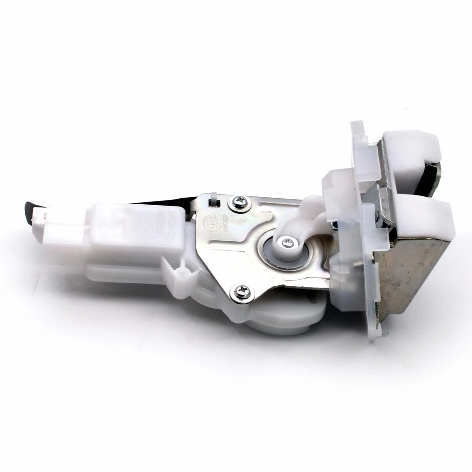 Attuatore per blocco portellone posteriore Per Suzuki Swift 2005-2011 SX4 2007-2013 82510-63J01